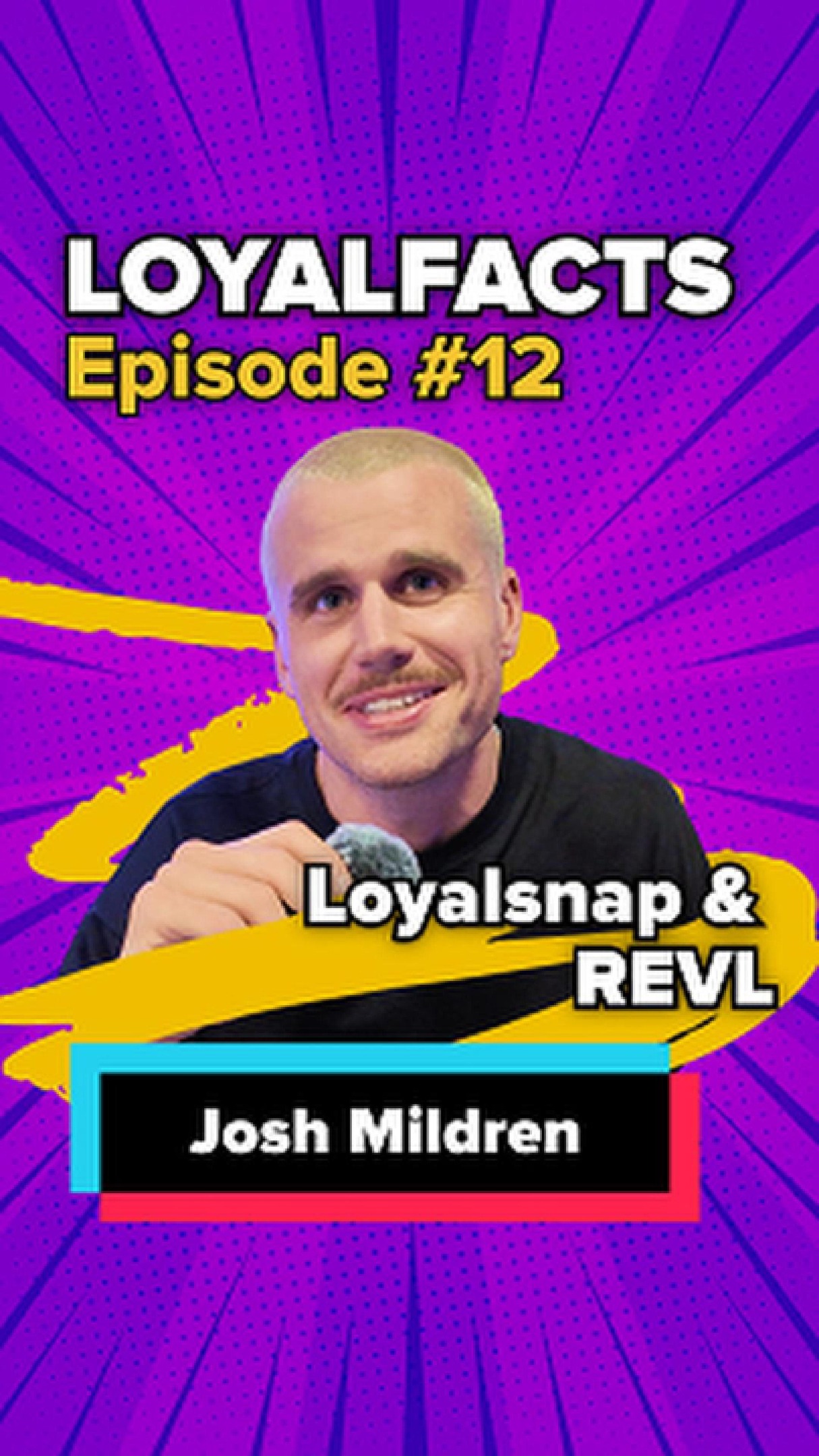 It’s not the flashy video that grows a studio.
It’s the calls.
The check-ins.
The work no one films.
Coaching is fun, but consistency keeps the doors open.
Be proud of what you sell and keep showing up.