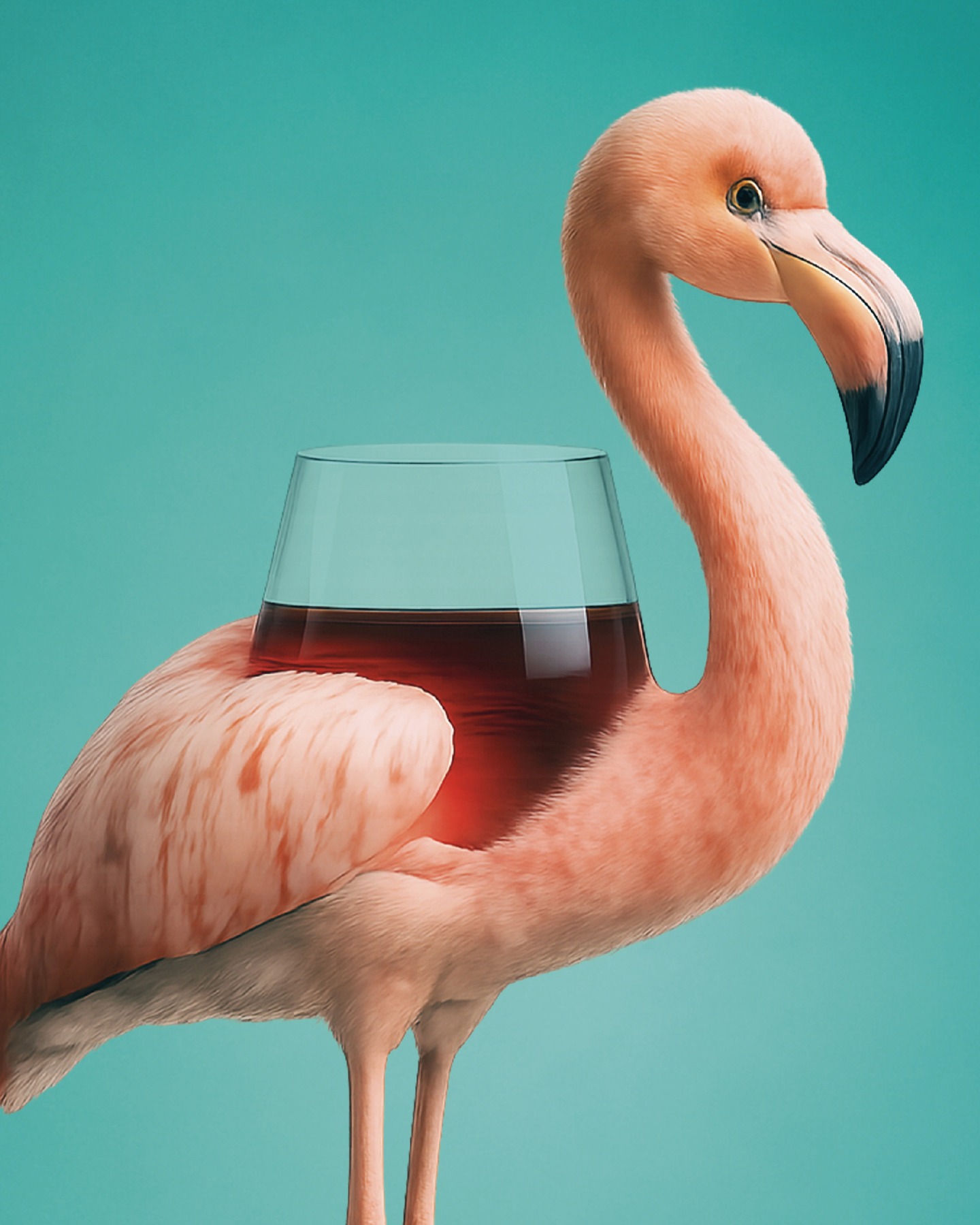 L'AFFICHE 2026
La voici, la voilà, l'affiche de ce 13ème millésime ! 🦩
Le @fest.ozoeno ça démarre le 31 janvier 2026 🔥
Au programme 12 artistes, 5 soirées de spectacles, 3 dégustations de vins, 1 seul lieu... Givry.
.
.
.
. #festival #théâtre #humour #scène #spectacle #comedie #vinsdebourgogne #degustation #givry #viticulture #bourgogne #evenement #legrandchalon