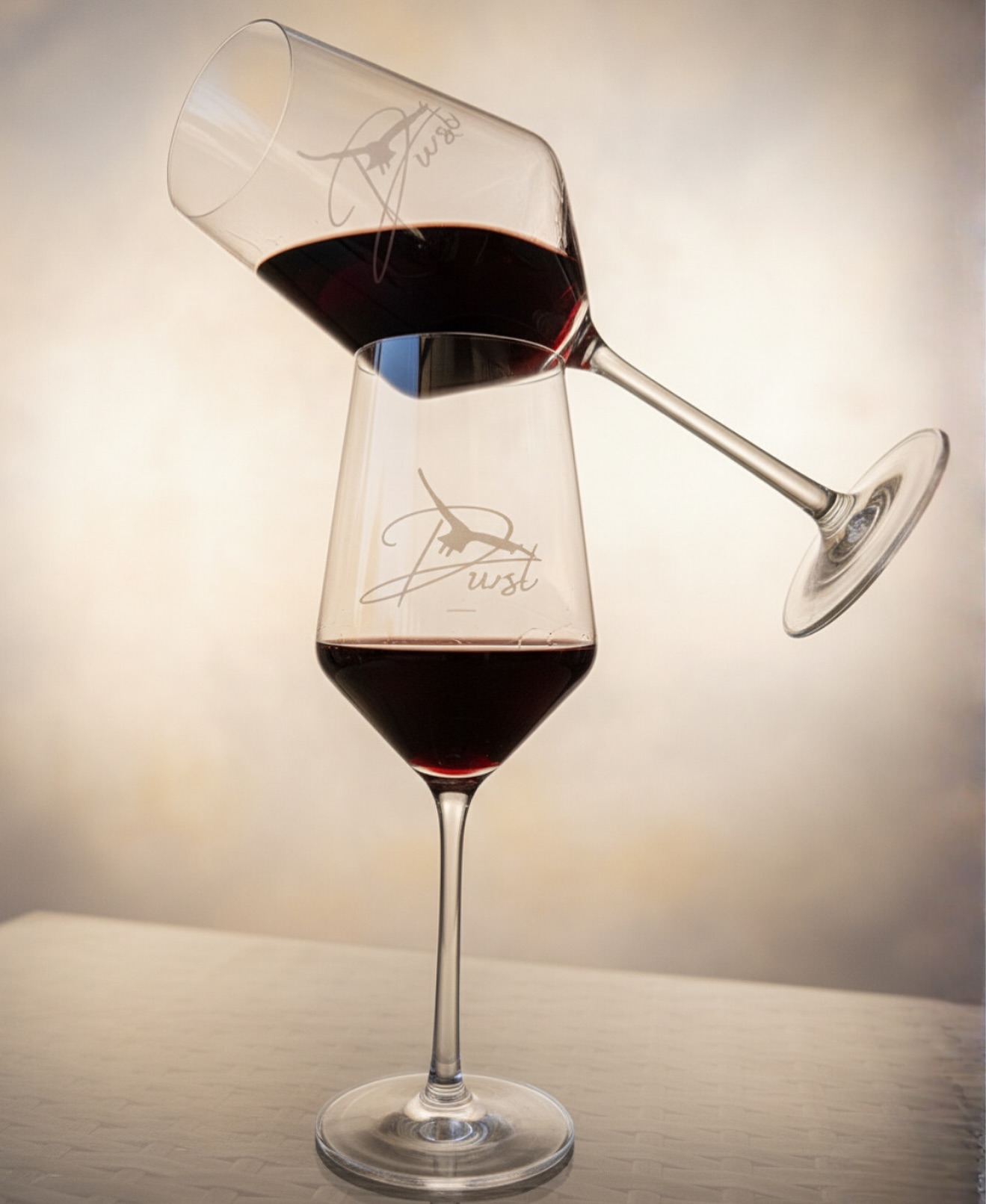 They say life’s about balance… we just prefer to practice with wine.
#DurstWinery #WineNot #SipBackAndRelax #LodiWineCountry #BalancedPour