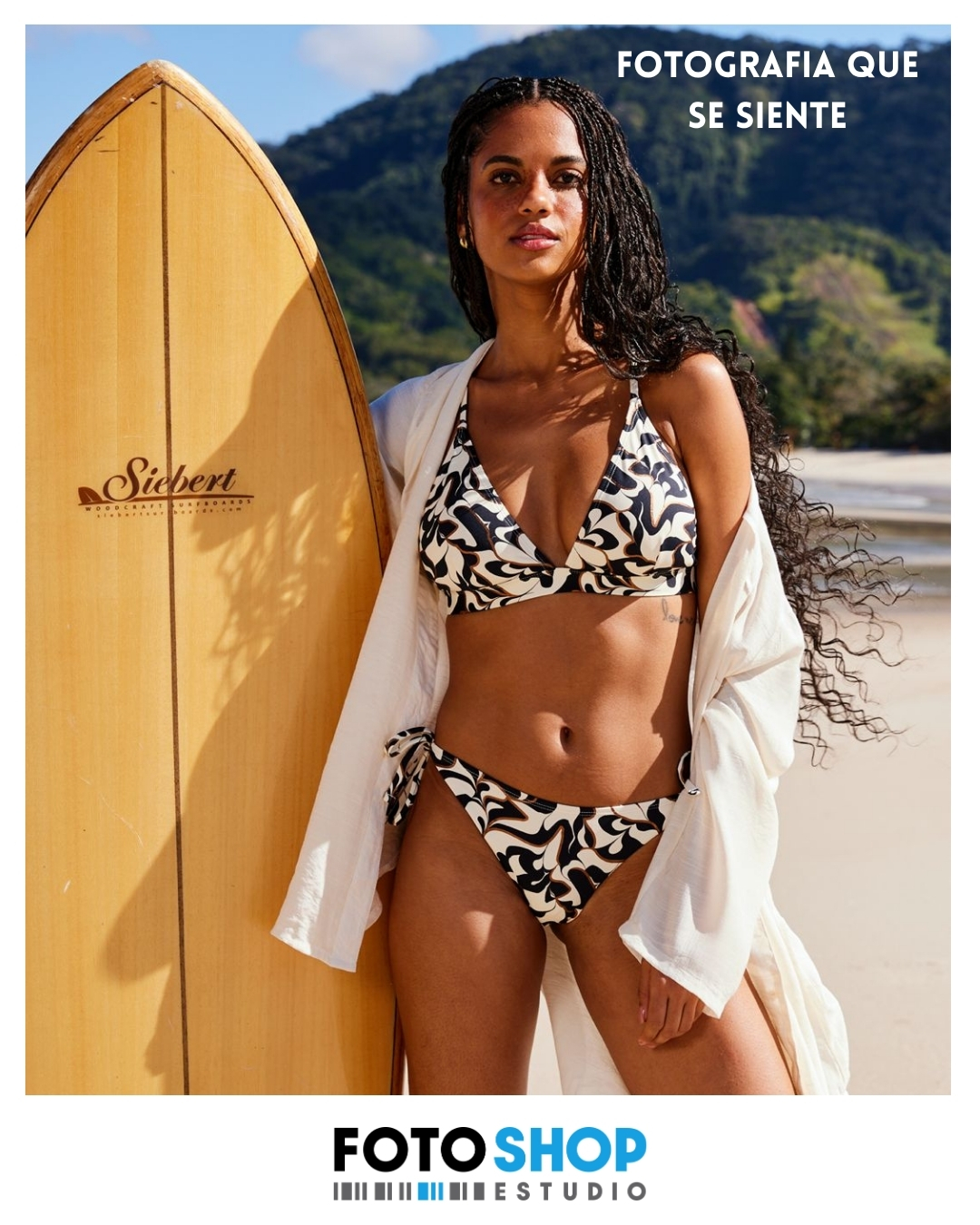 Auténtica.
Sin filtros, con técnica.
Fotografía que deja hablar a tu marca.
#fotosreales #fotoproducto #minimalphoto #contenidodigital #estudiofotografico #brandphoto #fotoprofesional