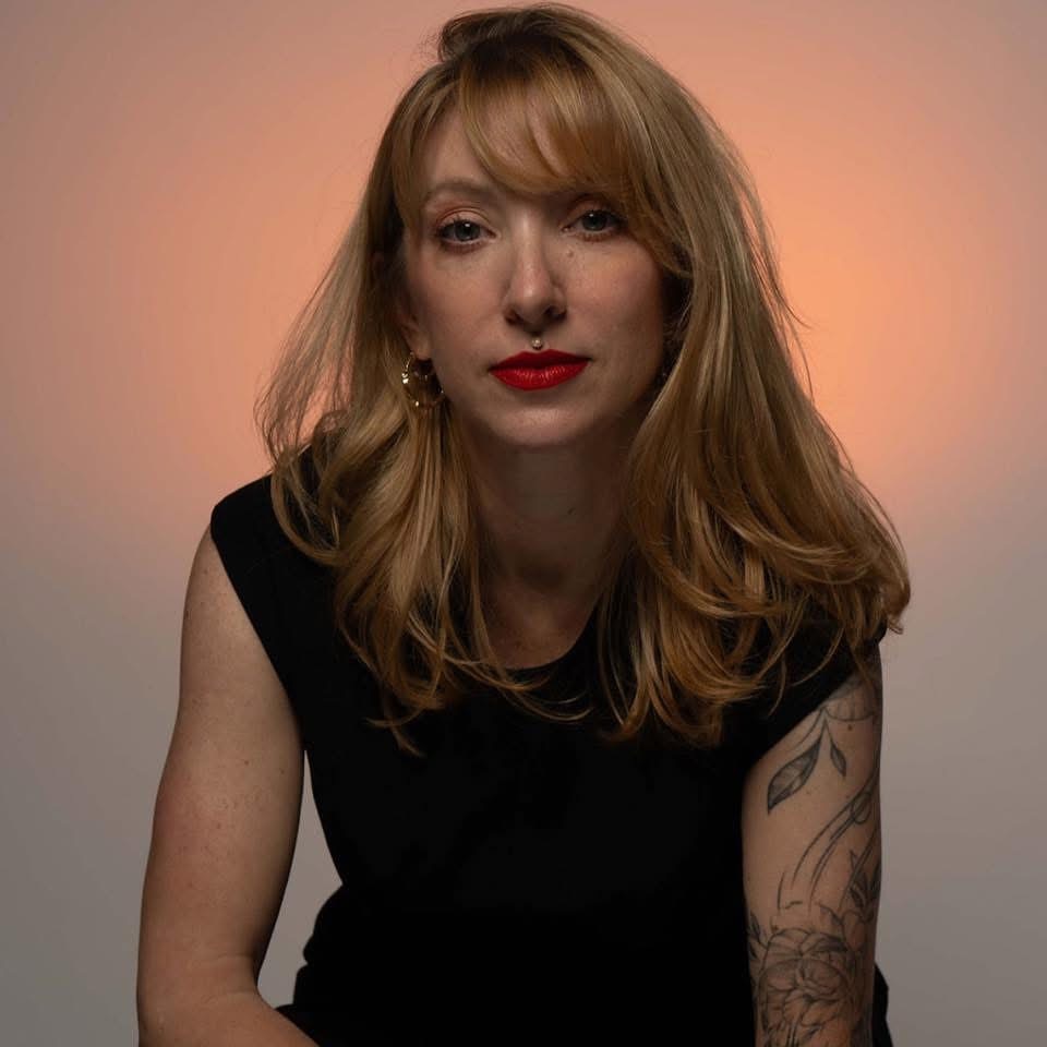 Join us for three levels of West Coast Swing classes every Monday, starting with WCS Basics at 6:30pm đ tonight Larisa will be teaching all three levels of class!
From there, we have Level 1 at 7:30pm and Level 2 at 8:30pm.
Please note that the WCS Basics class is a progressive seriesâ tonight is first night of the series so itâs a perfect time to join!
If you canât make it to the WCS Basics on Monday nights, we also have a second series every Tuesday at the same time.
Larisa will also be teaching the workshop before our Second Saturday West Coast Swing social at 7:30pm this Saturday, Nov 7th!
â¨â¨â¨
Class Descriptions:
Basics - 6:30pm
Level 1 - 7:30pm
Level 2 - 8:30pm
WCS Basics: The WCS Basics class is a repeating monthly class that introduces the fundamental elements of West Coast Swing. If youâve previously taken the WCS Basics class, youâre welcome to drop-in any week of the month. If itâs your first time, we recommend taking the series from the very beginning. If youâre just beginning to explore dancing a second role, we recommend you start here as well. Since this class is introductory, there are no requirements to attend.
Level 1: We recommend taking the WCS Basics class for a minimum of 1-2 months before joining Level 1. If you can comfortably dance your basics to a whole song, you are ready to move up. We encourage you to take both WCS Basics and Level 1 concurrently for several months before joining Level 2, though this can vary depending on your previous dance experience, how frequently you social dance, or if you supplement group classes with private lessons.
Level 2: We recommend taking both Level 1 and Level 2 as you expand your knowledge and get comfortable with the faster-paced Level 2 classes.