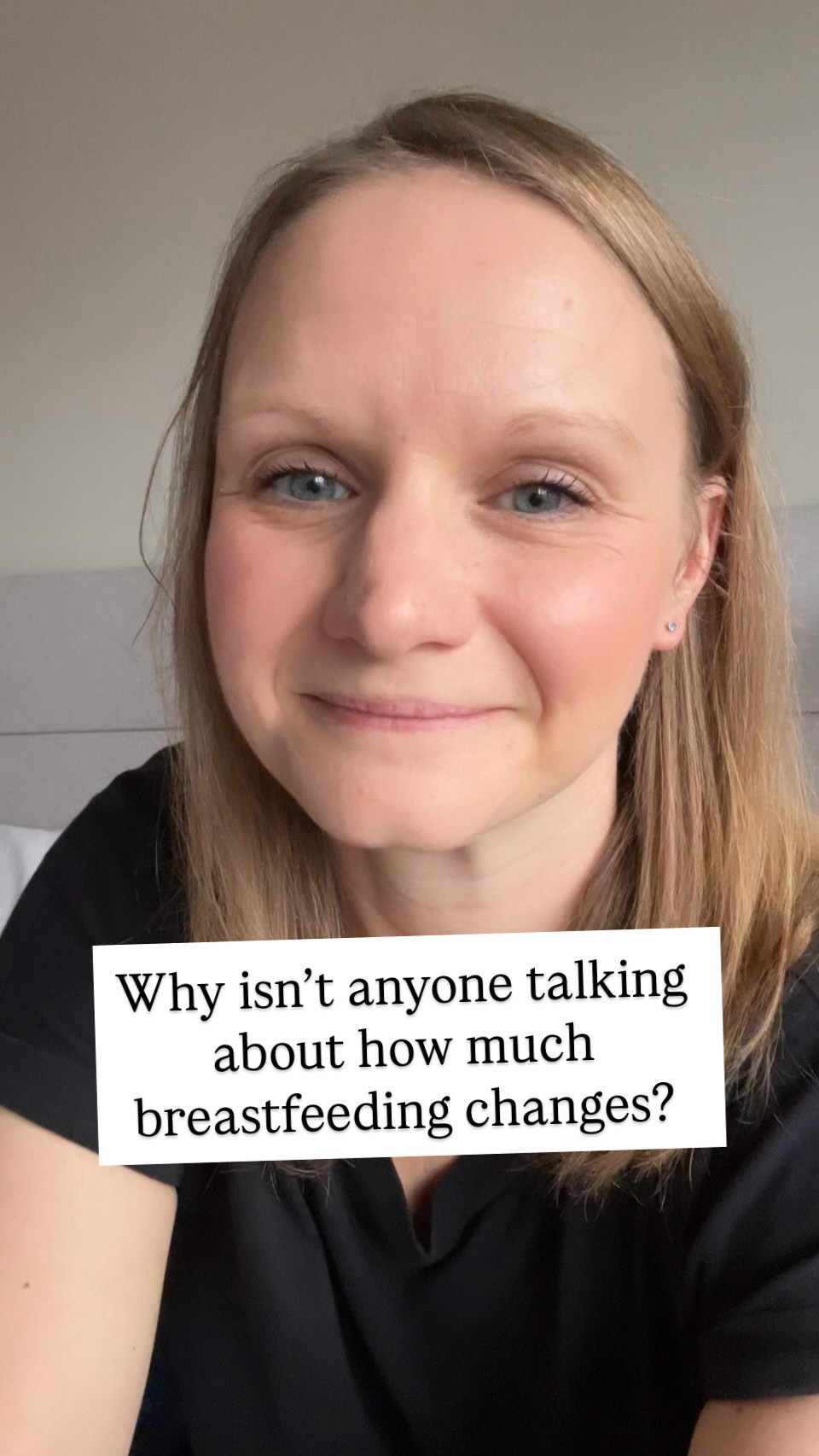 Just when you think you’ve got the hang of things, your baby decides to switch it up 😅
This is one of those breastfeeding changes that can catch parents off guard around 10-12 weeks - suddenly feeding every 1-1.5 hours during the day when it used to be more spaced out. It’s easy to spiral into worry about supply or wonder if something’s wrong.
But often a baby is just sleeping longer stretches at night (amazing!) and making up for those missed feeds during the day. When you look at the full 24 hours, they’re still getting plenty - just redistributed differently.
(It’s also really normal for this to NOT happen! Some babies want to feed at night for months, and into toddlerhood)
But parenting is a bit of a bitch like this 😂. Every time you feel like you’ve got a handle on one stage, a new one pops up to throw a spanner in the works.
This is exactly why having someone in your corner can make all the difference. My pocket breastfeeding support means you don’t have to figure out these twists and turns alone - whether it’s a quick reassurance that everything’s normal, or working through adjustments together, I’m here to help you feel confident through all the changes.
Drop me a message if you’d like to chat about support 💕
Katie x
#dorsetdoula #preparingtobreastfeed #thirdtrimesterpregnancy #breastfeedingsupport #breastfeedingtips #hampshiredoula