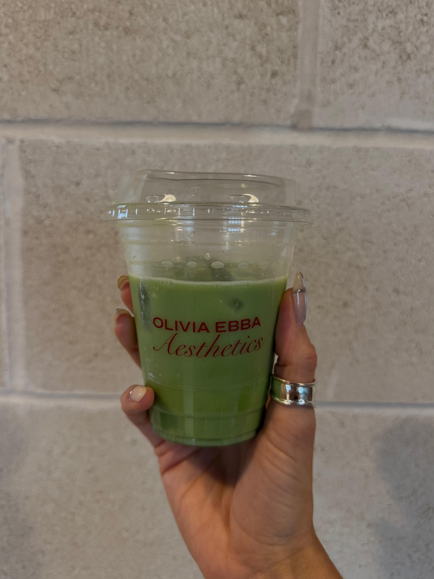 An afternoon with me and @obagiuk @maria_obagi_skin 🤍✨
#obagiuk #obagiprescriber #skincarelondon #skincareconsultations