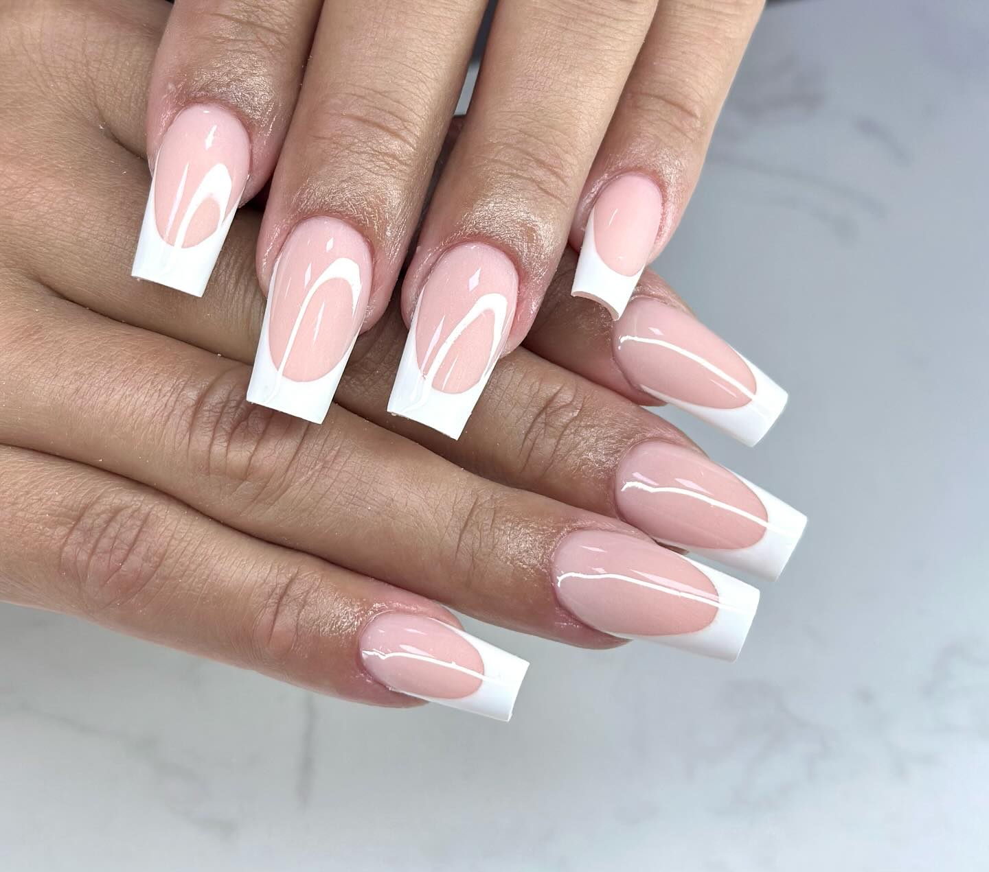 luxury_Nails_mölndal
📍 mölndal galleria,barnhemsgatan 22,43131
#nailsinspiration #nailsofinstagram #nailaddict #nailstyle #nailpro #nailporn #nailstrend #nails #naglar #nailsart #nailsoftheday #nailsdesign #nailtech #nailartist #nailsonfleek #naillove #nailobsession #nailsinspo #göteborg #mölndal #Galleria
