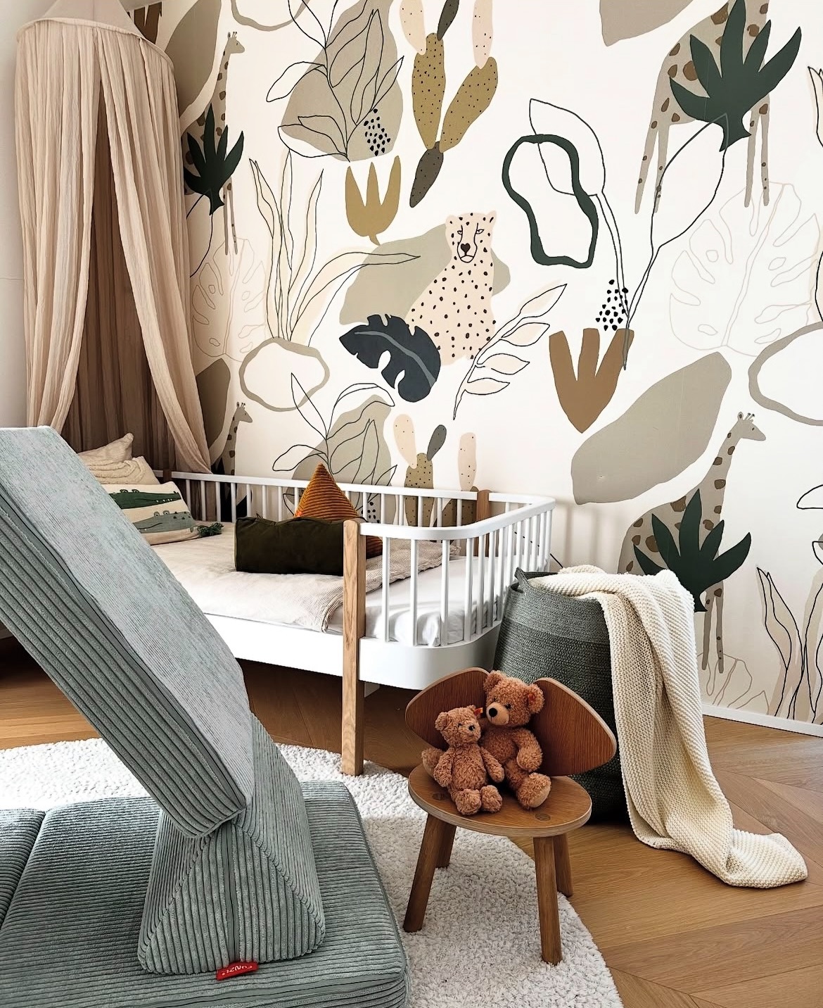 We love to see your room blush 🩷
Tag us to get featured and inspire other @roomblush lovers. Because every wall deserves a little magic! ✨
📸 @tiziana_cristiano @casa_marjela @maison_courty @huisjedehaan @mollyvdzee @lydieandfamily