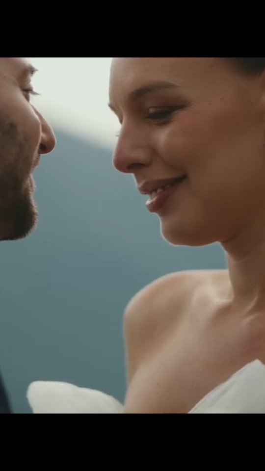 Love at sunrise, surrounded by still waters and Italian skies 🇮🇹✨
This intimate Lake Como elopement was pure magic — just two souls, a breathtaking sunrise, and a love that felt endless. From peaceful boat rides across the shimmering lake to vows whispered against the mountains, every moment was beautifully timeless.
Capturing this story was something truly special — a reminder that love doesn’t need a crowd, just a connection. 💍🎥
If you’re dreaming of an elopement or destination wedding film that captures not just how it looked, but how it felt, I offer bespoke videography packages tailored to your story — wherever it takes you. 🌅💛
#lakecomoelopement #destinationweddingvideographer #italyweddingfilm #cinematicweddingvideo #elopementvideographer #lakecomowedding #ItalyWeddingVideography #romanticelopement #destinationlovestory #sunrisewedding #weddinginitaly #luxuryweddingfilm #boatrideatlakecomo #elopementinspo #weddingvideographer #cinematiclovestory #lakecomomagic @makeup_angelina_como @per_lei_bridal_official