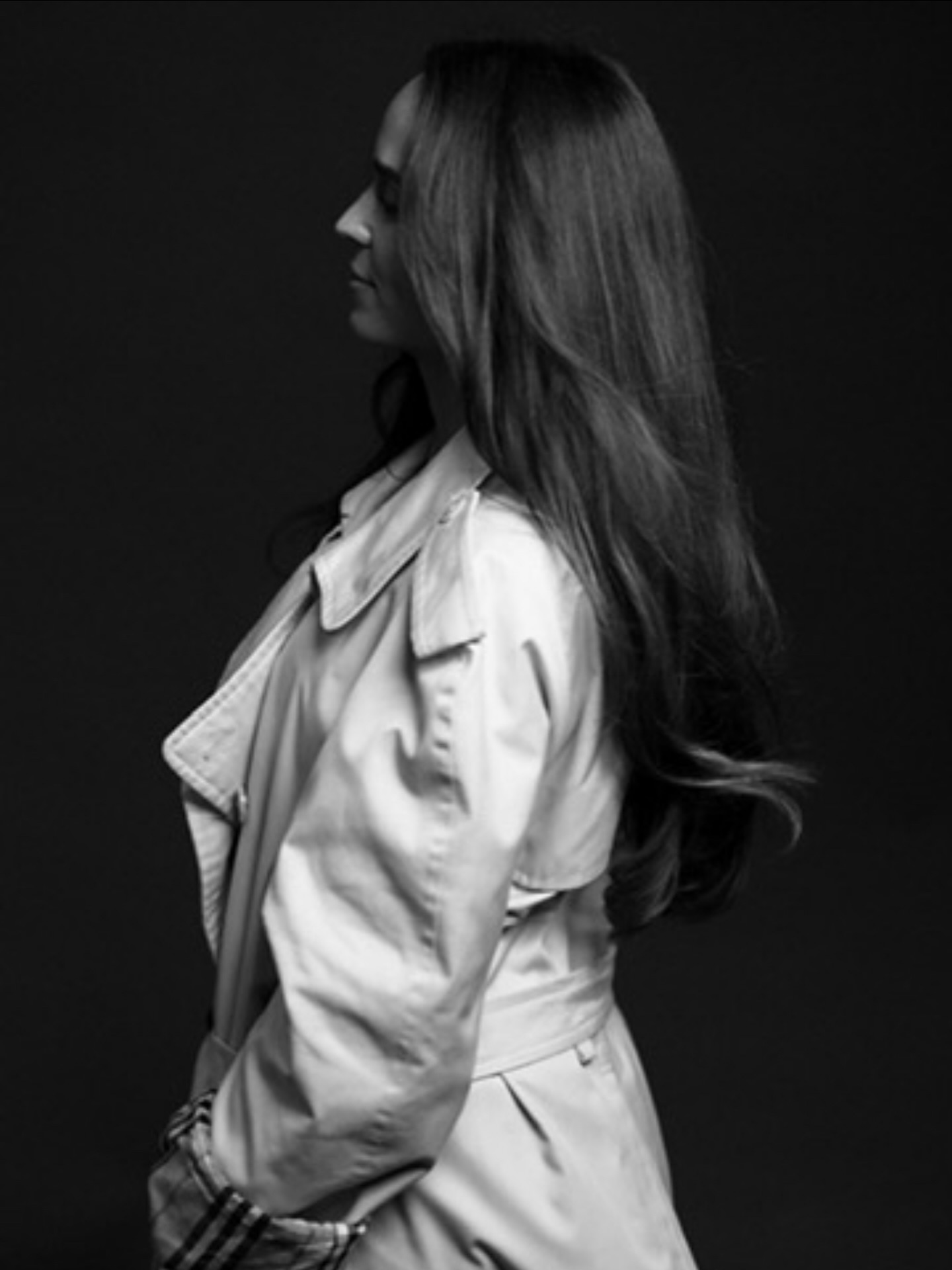 A new chapter in my journey 🤍
Proud and grateful to announce my partnership with @oribe
a brand that celebrates beauty, craftsmanship and soul.
Hairweaves: @bgorgeousbyalissa
#oribe #OribeHair #LuxuryHair #HairArtist #LuxuryBeauty #EditorialHair #TimelessStyle #ModernBeauty #CreativeJourney #BeautyWithSoul #NewBeginnings #ChangeIsBeautiful #DreamCollaboration #InspiredByBeauty #professionalhair