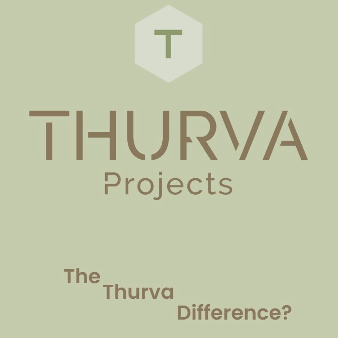 The Thurva Difference
It’s not just how we build.
It’s how we think, how we listen, how we show up.
We stay boutique to stay sharp—on detail, on relationships, on what really matters.
We don’t rush the process. We refine it.
And we don’t just deliver projects.
We deliver peace of mind.
#TheThurvaDifference #brisbaneBuilder #FormFollowsForesight #Boutiquebuilder #ArchitectsTrustUs