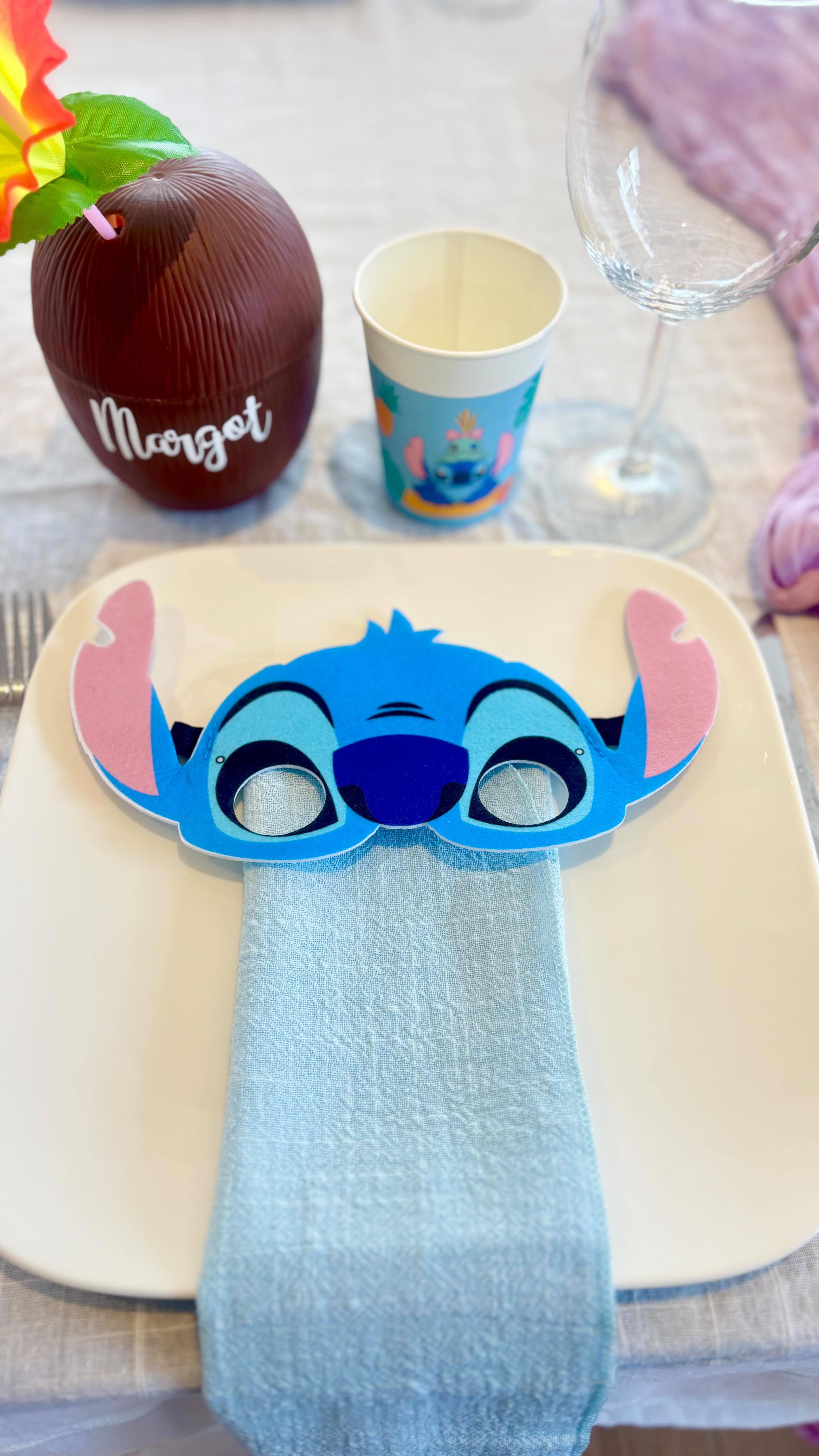 JALMA’Event ✨ A N N I V E R S A I R E ✨
Retour sur la décoration de table de l’anniversaire de Margot & Alba 💙💜
Un décor tropical aux couleurs hawaïennes, des détails sur mesure pour que cette journée soit inoubliable pour ces deux petites princesses.
Si toi aussi tu as envie d’une décoration personnalisée pour ton anniversaire, contacte moi :
✨ Par Instagram
✨ Par email : jalmaevent@gmail.com
✨ Via le formulaire de contact de mon site internet : jalmaevent.fr
À très vite 👋🏼
#jalmaevent #event #anniversaire #decorationpersonnalisée