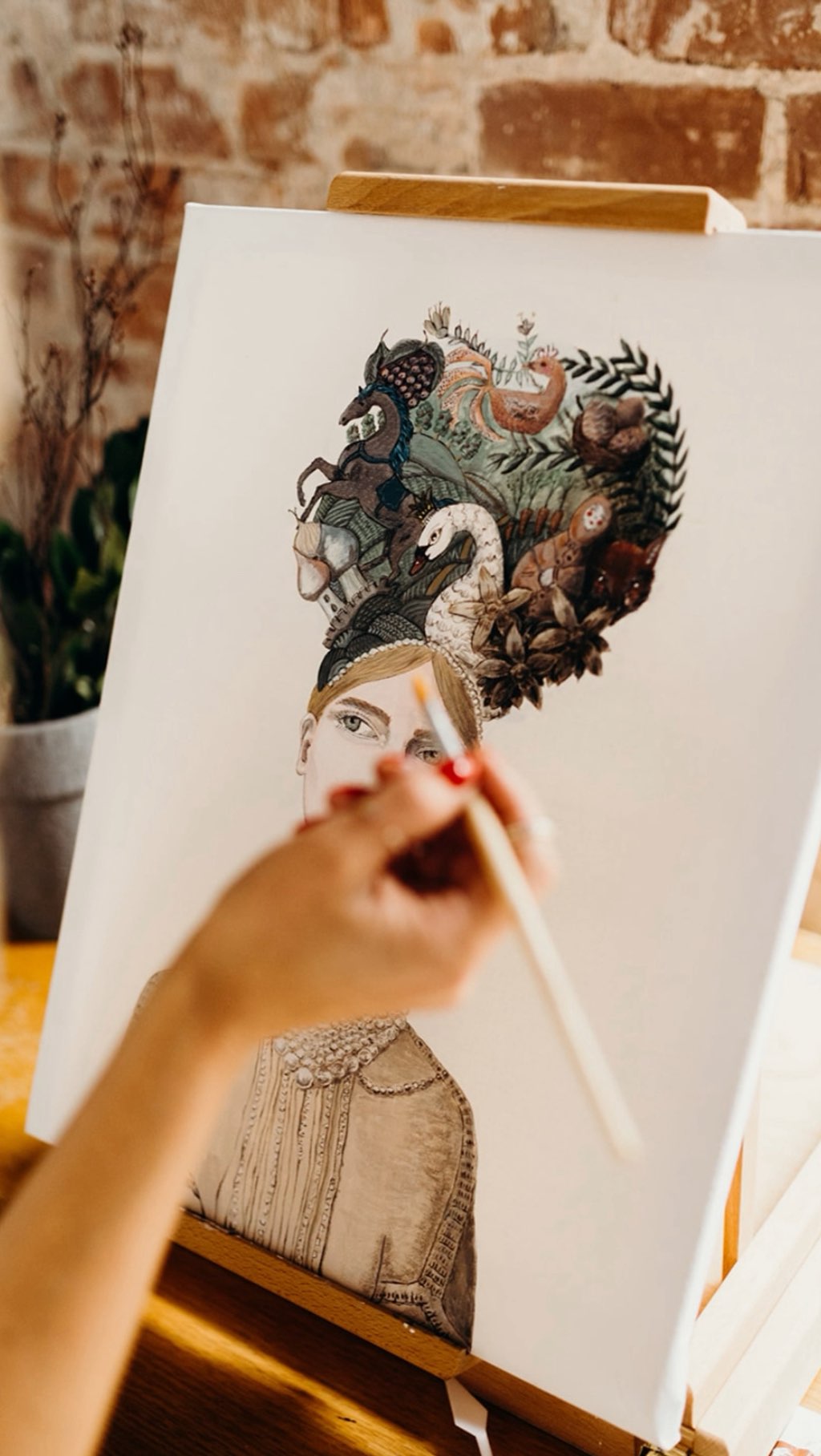 It’s only 2 weeks away!!
We can’t wait to see you there.
#deepcovewintermarkt #shoplocal #deepcove #shoptheshore #madeinthe604 #community