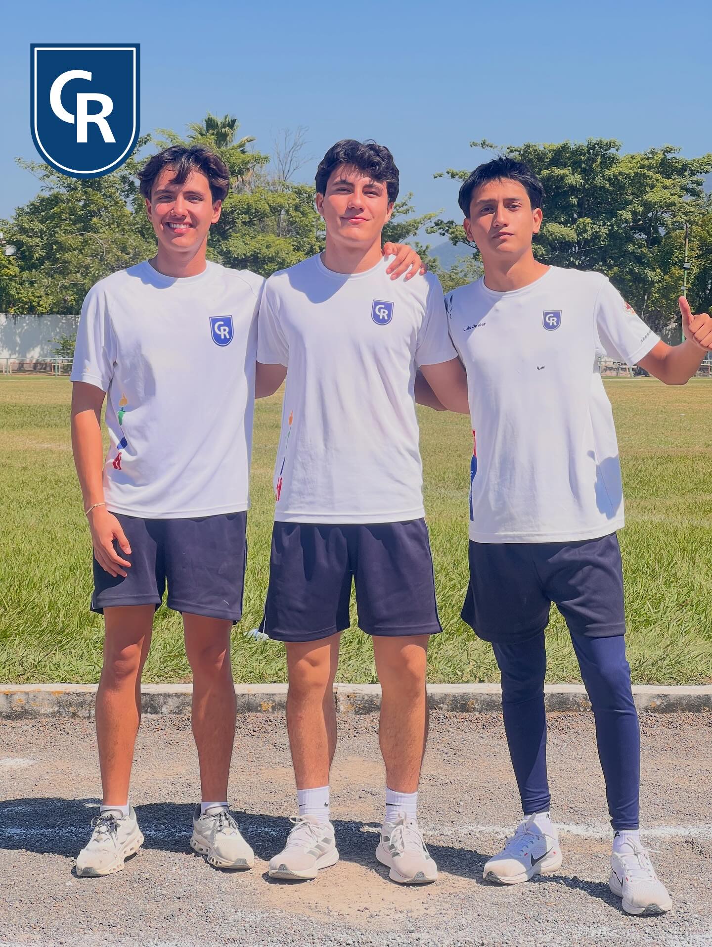 ENCUENTRO ATLÉTICO 2025