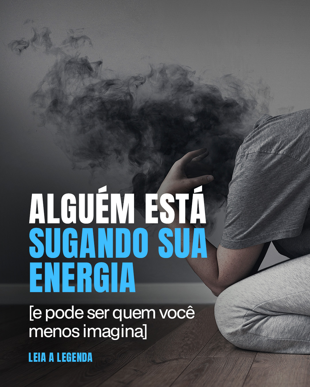 Você acorda bem, mas ao longo do dia uma exaustão inexplicável toma conta.
Não aconteceu nada traumático. Apenas um dia comum. Mas você sente como se tivesse carregado o mundo nas costas. Essa exaustão pode não ser apenas sua.
No trabalho, você absorveu a ansiedade do colega.
Na conversa com um familiar, pegou a preocupação dele.
No transporte público, seu campo energético captou o estresse coletivo.
Pessoas com sensibilidade energética alta - que muitas vezes vêm de famílias onde precisaram "sentir" o humor dos outros para se proteger - funcionam como esponjas emocionais.
Você aprendeu desde criança a captar as emoções ao redor porque isso era uma questão de sobrevivência emocional.
Se a mãe estava triste, você precisava saber para ajudar.
Se o pai estava irritado, você precisava se adaptar.
Agora adulta, seu sistema continua operando no mesmo modo: captando, absorvendo, processando emoções que nem são suas.
Seu chakra do coração pode estar sobrecarregado. Seu campo energético, sem proteção adequada.
A cura passa por aprender a diferenciar o que é seu do que você captou do ambiente. E desenvolver proteção energética consciente.
Se você mora no Rio de Janeiro agende uma consulta de Biowell e veja como seu corpo está energeticamente.
Se quiser saber mais detalhes, me manda direct que te explico tudo!
#SensibilidadeEnergetica #EsponjaEmocional #CampoEnergetico #ProtecaoEnergetica #Chakras #ConstelaçãoFamiliar #EnergiaEEmocoes #ClaudiaGomes