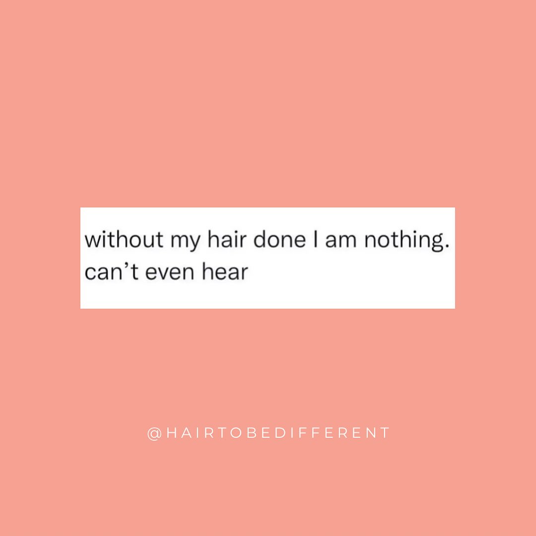 Because hair is life💆🏾♀️👏🏾💃🏾! When you look good you feel good! When I make you look good, I feel good 💁🏾♀️
Link in bio to shop & book your next look ! The best virgin hair & HD lace ! #blendyourweavebeforeyoutalktomecrazy
#htbdhoney #htbdhair #sewinwithleaveout #traditionalinstall #hairgoals #virginhair #brooklynhairstylists #hdlace