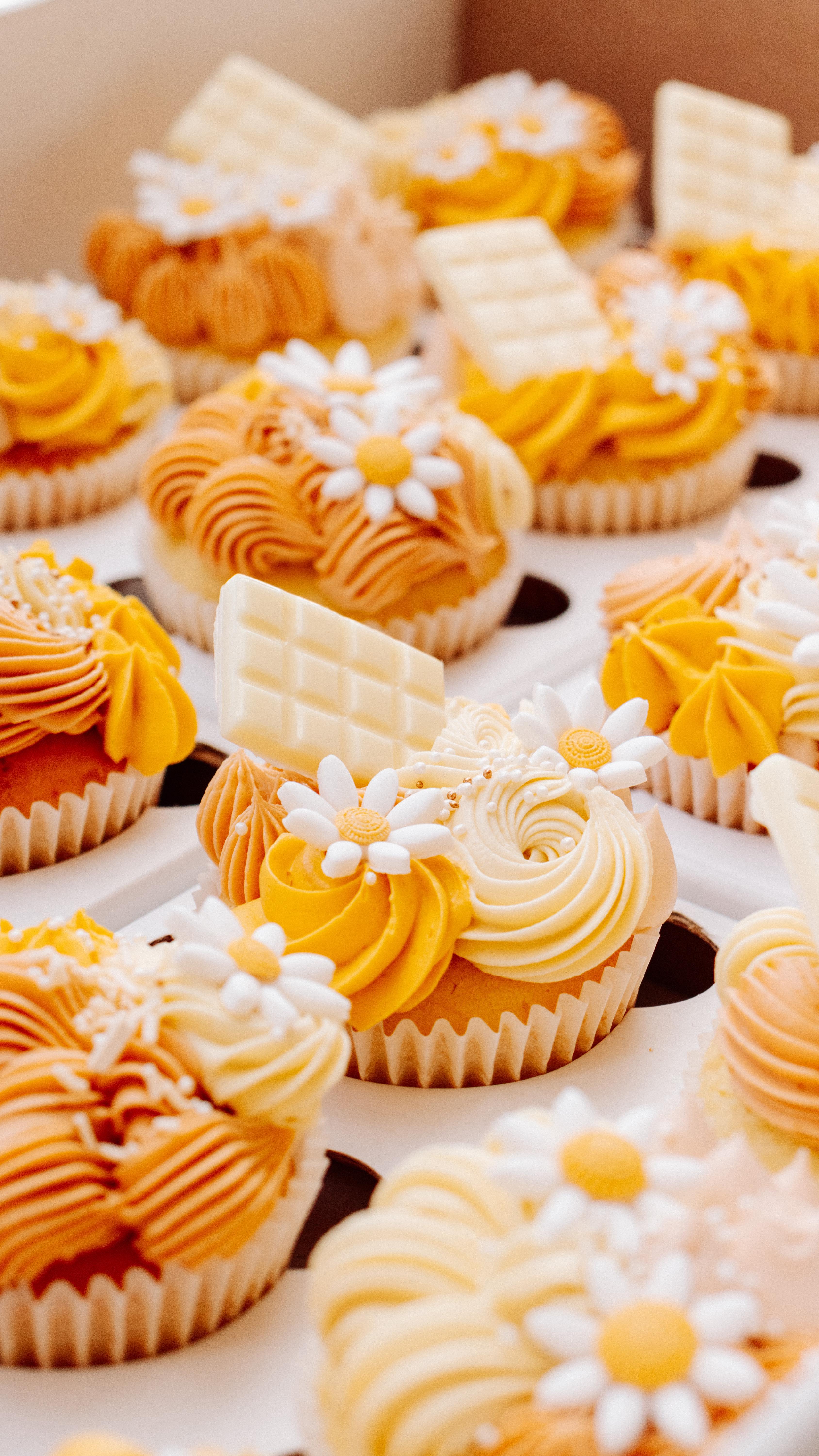 Okay, loves… we need to know! 💬
If you could only have one flavour for the rest of your life — what would it be? 👀
We’re in our love & buttercream era and we’re taking notes for our next dreamy creation 🧁✨
Drop your fave flavour below and let’s get the debate going!
#DirtyPeachMoments #SweetObsessions