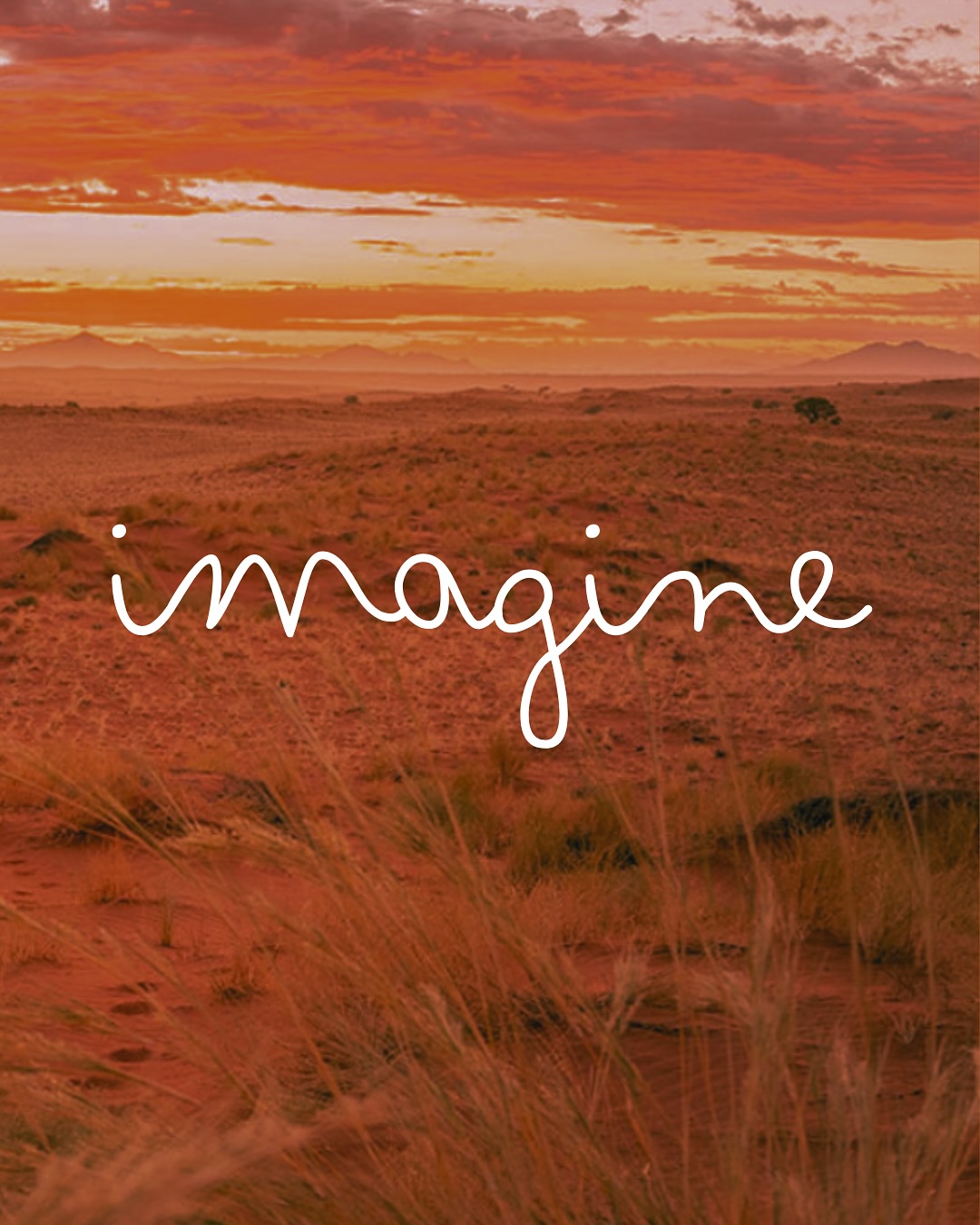 💛 SAVE THE DATE 💛
Soul Connection Desert Retreat
19-22 September 2026
Wolwedans Dune Camp
NamibRand Nature Reserve Namibia
To find out more or to book please visit link in bio
💛💛💛
#retreat #selfcare #retreatyourself #healing #soulmedicine #namibia #shaman #desert #wildernessretreat