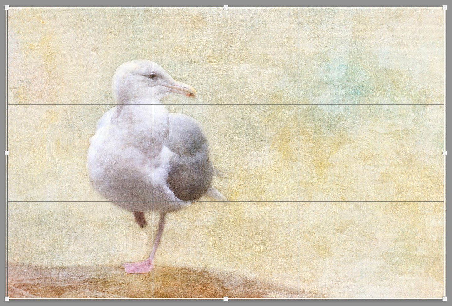 It's new blog from me! Embrace the silence in your art. Negative space speaks volumes, creating mystery and emotion in every shot. How do you interpret nothingness in your life? Share your thoughts below! Link in Bio
#NegativeSpace #ArtComposition #PhotographyTips #PaintingTips #VisualStorytelling #CreativeArt #ArtBlog #canadianphotographer #vancouverislandartist #westcoastartist #womenwhopaint #canadiancontemporaryart #canadian_artworks #canadianart #landscapeimpressionism #abstractlandscapepainting #abstractlandscapes #curator_artgallery #modernabstract #abstractexpressionism #lfyourarttribe #westcoastartist #intuitivepainting #artforsale #CanadianArtDaily #interiorart #vanisleartist