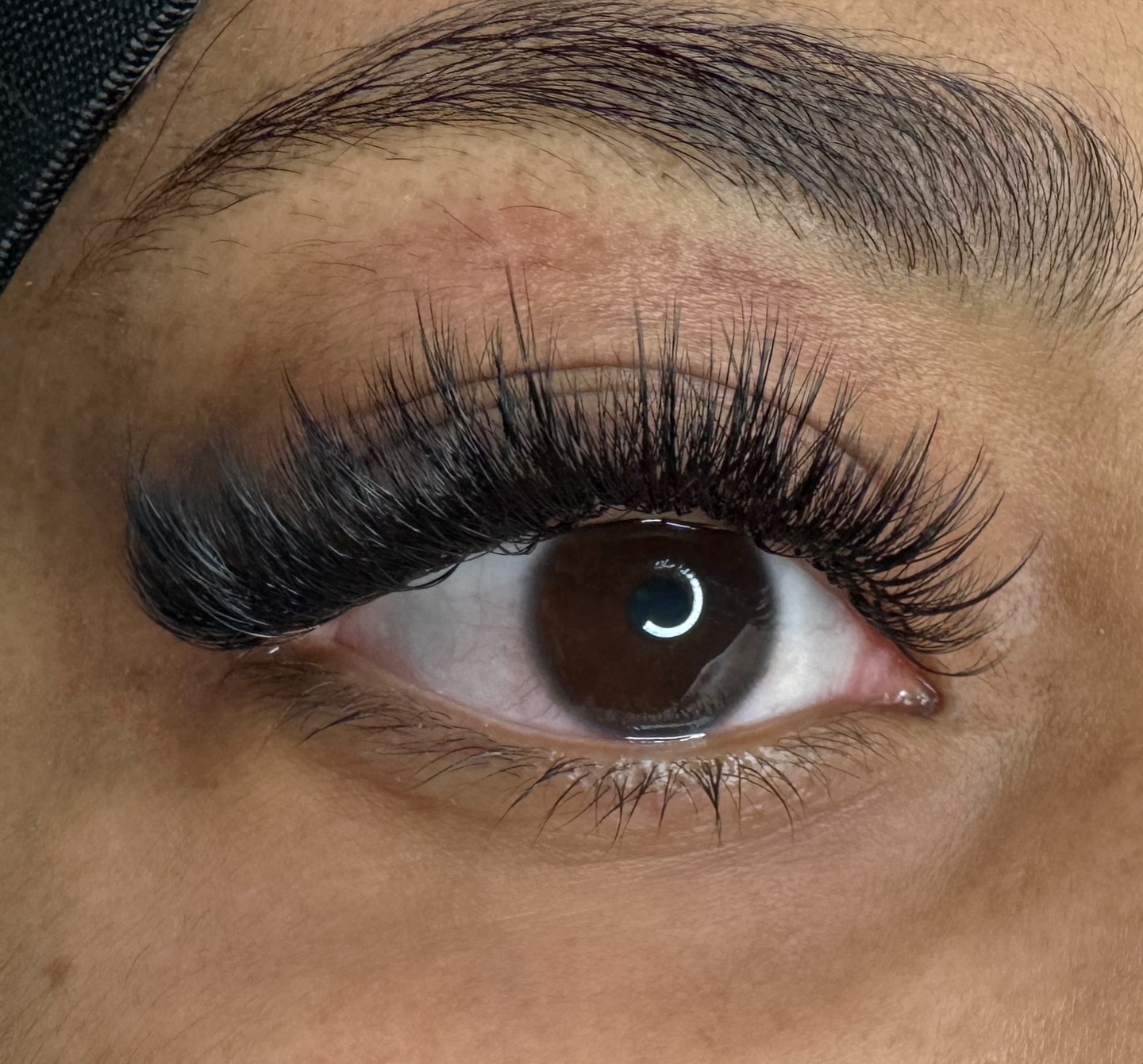 Same face. Different lash styles.
A reminder that details change everything ๐๏ธ
#ombrebrows #lashextensions #lashes #bristol #browtattoo #pmu #wispylashes #russianvolume #fyp #lbsensei #beautycourses