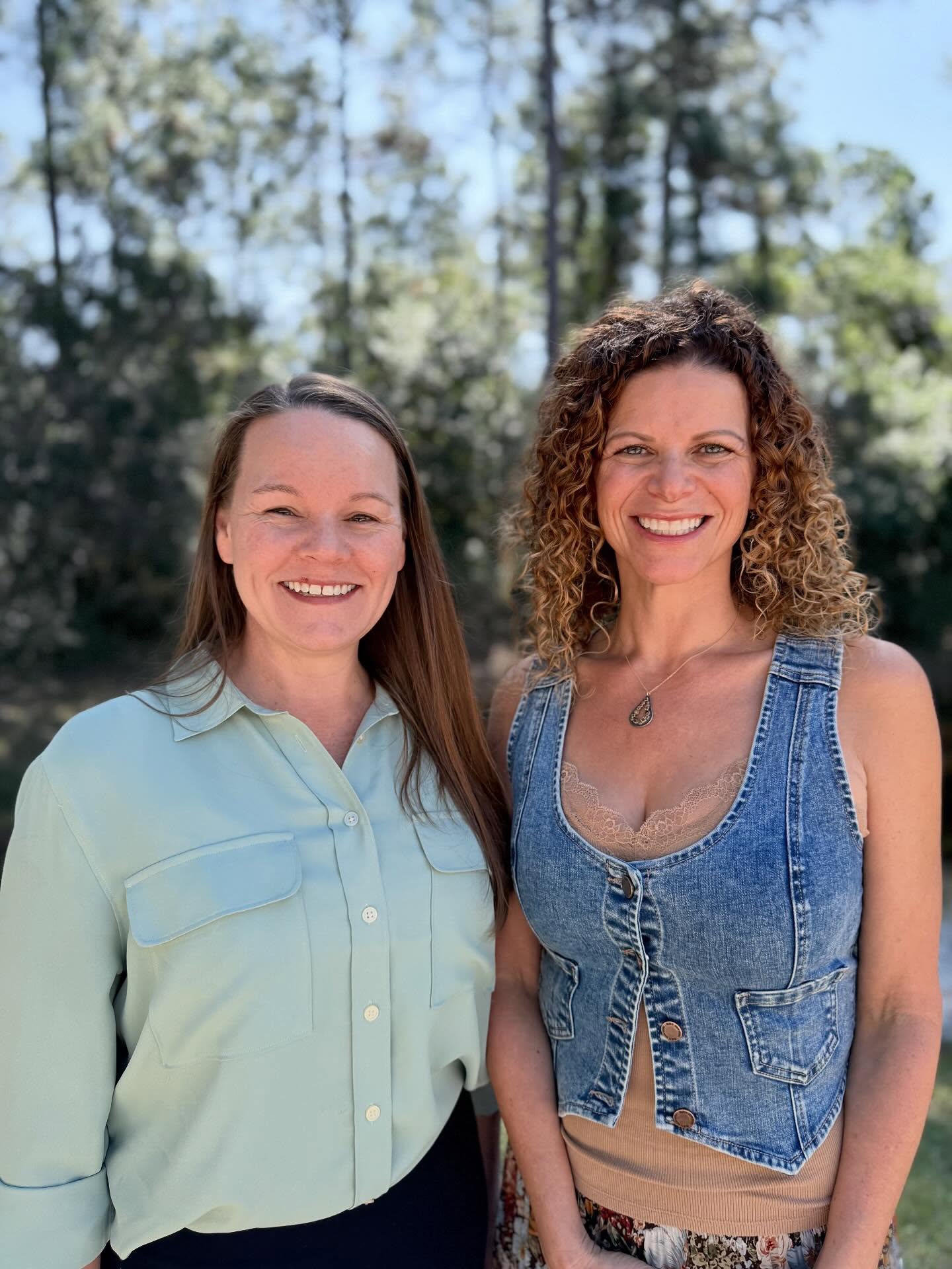 Happy birthday to the woman whose heart built a home for wellness in our community. 🥳
Cindy, your kindness, your steady vision, and your genuine care for every person who walks through our doors have created something far beyond a spa.
You’ve created a space where people feel seen, supported, and renewed.
You pour so much into lifting others up, reminding us that healing isn’t just treatments and routines, it’s laughter, warmth, community and connection.
Thank you for leading with heart, showing us the power of grace and grit, and believing in what we’re building every single day. We’re grateful for you, inspired by you, and so honored to be part of this journey with you.
Here’s to another year of growth, joy, and beautiful moments, inside Bodyworks and out.
Happiest birthday, Cindy!