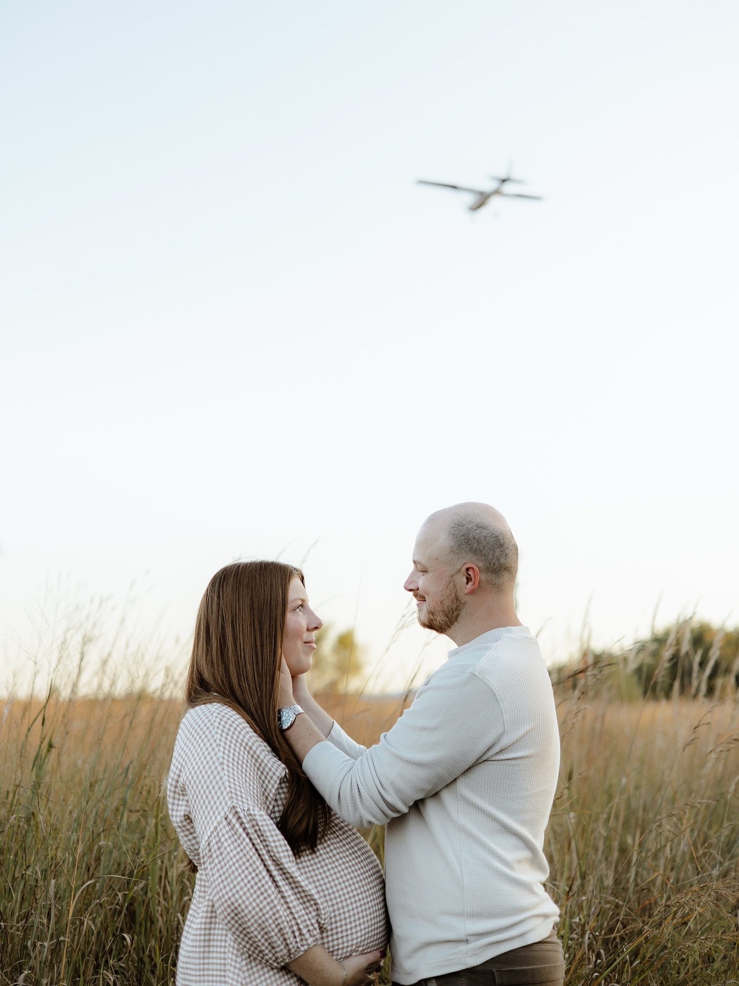 On cloud 9☁️✈️
#arkansasphotographer #newyorkweddingphotographer #elopmentphotographer #nycfamilyphotographer #newyorkcityphotographer #newyorkfamilyphotographer #arkansasfamilyphotographer Arkansas Photographer, Arkansas Family Photographer, Traveling Wedding Photographer, New York Photographer, New York City Family Photographer
