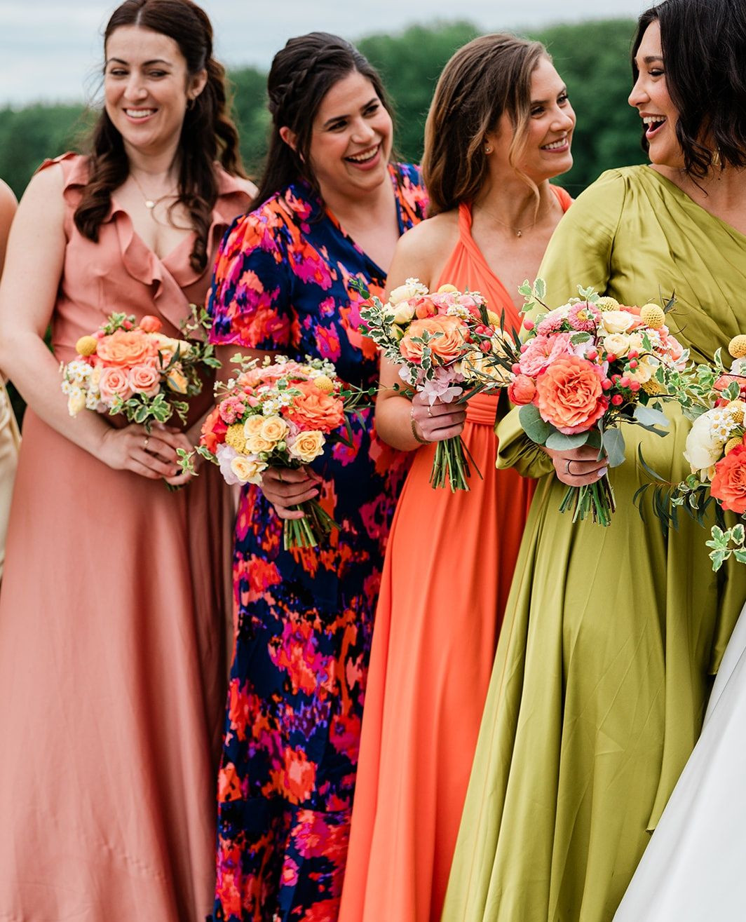 Love these shades! What would you call this wedding color scheme?
—
📸 Sara Vars Photography
💍 Wedding, Engagement & Branding Photographer
📖 Specializing in Classic Editing & Storytelling Style Photography
📍 Maryland, DC, Virginia
🔗 Link in bio for Availability 📅
—
Wedding Team:
Wedding Photographer: @saravarsphotography
Invitations: Etsy: Wolf & Water Lab
Venue: @belmontmanorhouse
Bridal Gown Shop/Designer: @lovecouturebridal
Wedding Planner/Coordinator: @jilldudleyweddings
Hair: @vintageveilsbeauty
Makeup: @vintageveilsbeauty
Wedding Florals: @thistleandtwigfloral
Caterer: @chesapeakechefs
Band: @bachelorboysband
Bride: @mariah_fortman