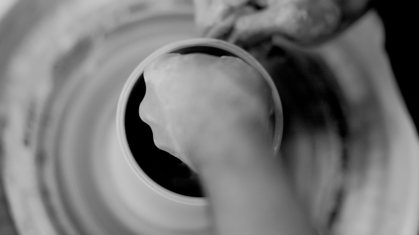 Creativity Awaits at The Clay CoOp: New Website, New Workshops, New Videos