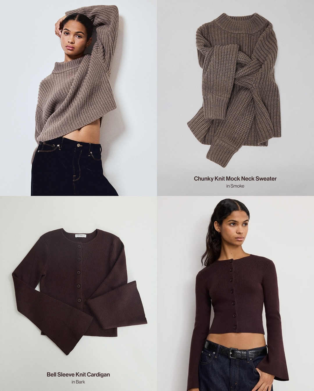 Style image posted by goodamerican Style image posted by goodamerican