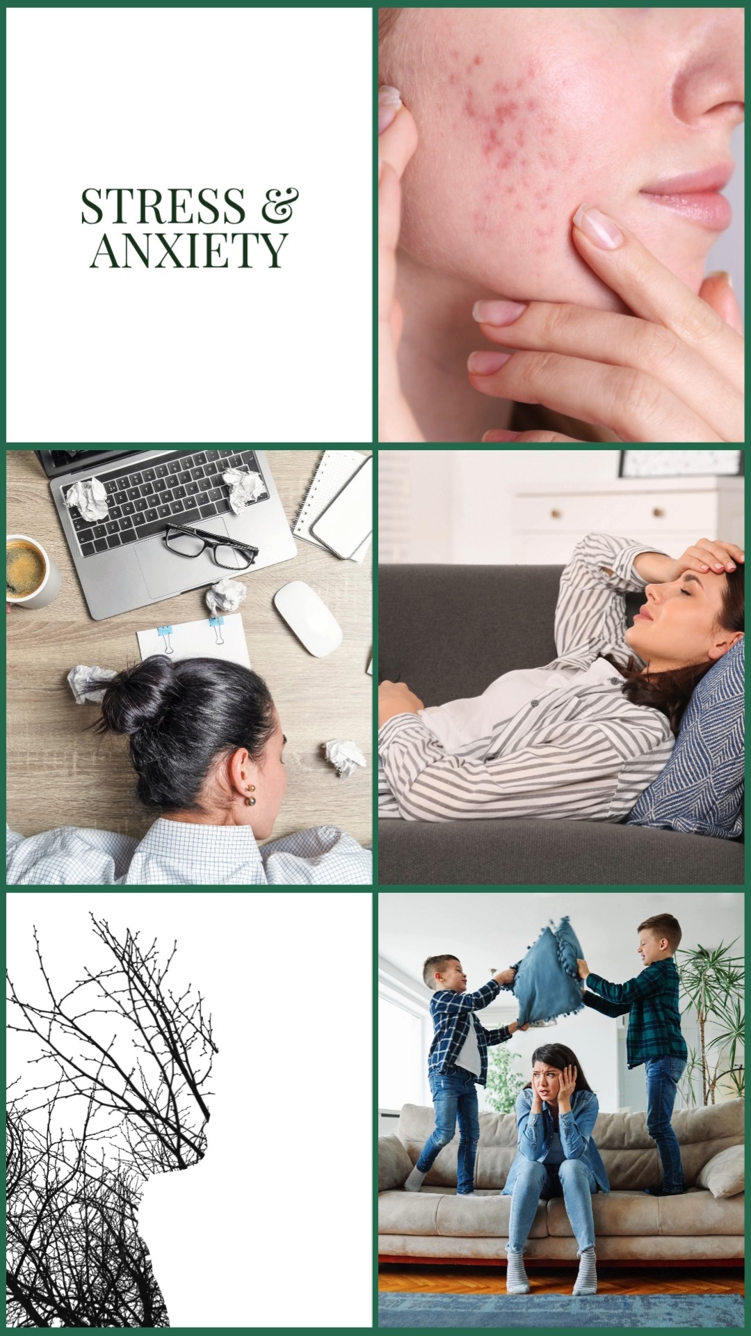 🌸 Full diary, full heart!
This week’s appointments have been a real mix — from post-holiday fatigue to hormonal imbalance and a fair bit of stress relief!
It’s always a reminder that acupuncture isn’t just about pain — it’s about restoring balance, physically and emotionally.
To celebrate opening month: £10 off your first November session.
To book, email info@sbsacupuncture.com
#AcupunctureWorks #StressRelief #HormonalHealth #LivingWell #sevenoaks
#sevenoaksmums #sevenoaksliving #otford #kemsing #otfordvillage