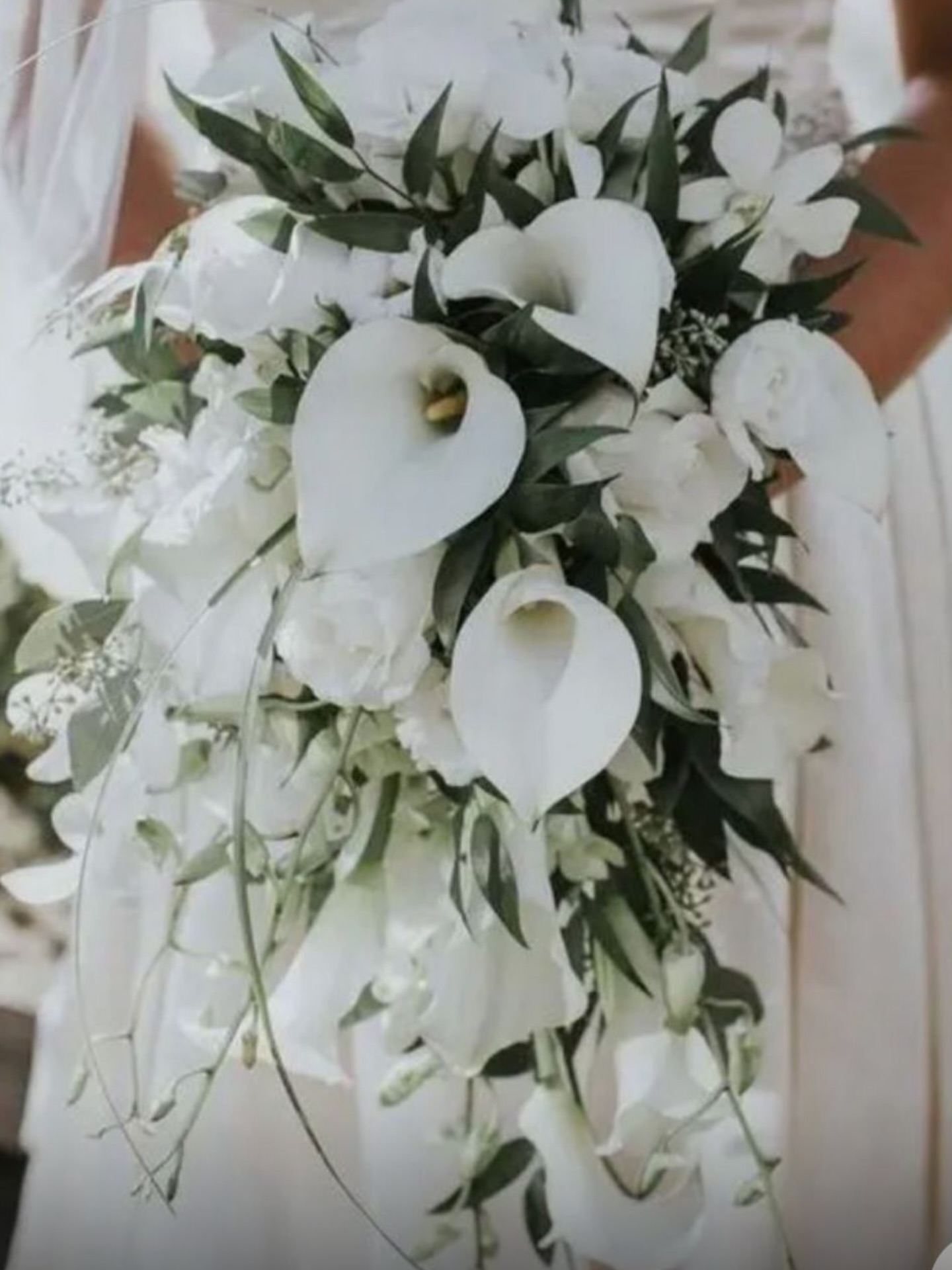 Back in September we had the pleasure in creating Andy and Natasha wedding flowers at friern manor #friernmanorwedding #friernmanor #essexwedding #essexsmallbusiness #essexweddingflowers #flowersinessex #bridestobeessex #essexweddings #freshweddingflowersessex #freshweddingflowers #bridestobe26