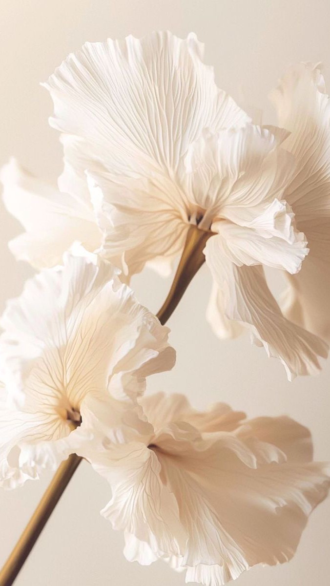 We love creating moments that feel soft, warm, and a little timeless.
If you have a booth, a corner, or a story to tell ,
we’d love to make it bloom for you 🤍
The Wedding of Dicky & Alviana