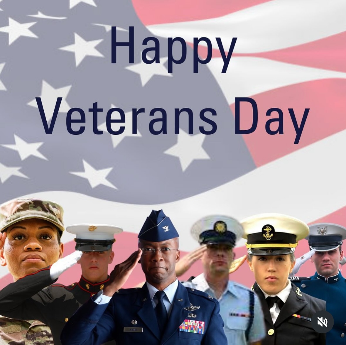 Happy Veterans’ Day to all who served, including our military families. Thank you for your courage and sacrifice to defend the ideals of our county.
•
•
•
•
•
#CapitolCakery #VeteransDay #Baking #Homemade #HomeBaker #HomeBakery #SmallBusiness #WomanOwned #WomanOwnedSmallBusiness #ShopSmall #SupportLocal #VisitDavis #VisitYolo #Davis #Yolo