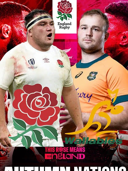 🎃THIS WEEKEND @ THE NUT HOUSE 🎃
It’s Halloween weekend, and we’ll be keeping things respectful in honor of the late Queen Mother of Thailand, so there’ll be no fancy dress party for this time — but we’ve still got plenty happening!
🍔 Friday Night Pool Competition kicks off at 7PM – come join the fun, meet new friends, and enjoy the great atmosphere.
🏉 Live Sports All Weekend! Catch the Autumn Rugby Series starting with England vs. Australia at 9:30PM, plus all Premier League matches live and loud! ⚽
📺 Want to see another match or sport? Just ask our friendly staff — we’ll get it on for you!
🔥 As always, our burgers are juicy, cocktails are delicious, beers are ice cold, and our lovely team will be here to keep you cool and smiling all weekend long.
See you at The Nut House – Khao Lak’s home of good food, great company, and live sport! 🙌
🔗www.TheNutHouseKhaoLak.com
📍 The Nut House Khao Lak
https://share.google/mAq3hAWU4NTII2RjK
#TheNutHouseKhaoLak #KhaoLakNights #KhaoLakLife #KhaoLakBars #LiveSportsKhaoLak #RugbyKhaoLak #PremierLeagueKhaoLak #KhaoLakEats #GoodVibesKhaoLak #PoolNightKhaoLak #ThailandHospitality