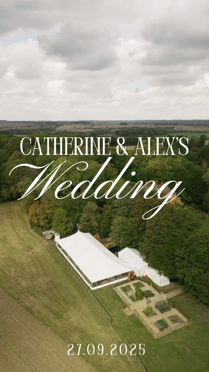 Still dreaming about this incredible day 💫
Every detail — from the elegant marquee to the perfectly styled tables — told their love story in the most beautiful way.
So grateful to have brought this vision to life with @tiffyrookltd ❤️
A special shout-out to everyone who helped make it happen!
@3deventsproduction
@pretty_faces_makeup
@theflowersatlaneend
@dandelion_cater1ng
@tiffyrookltd