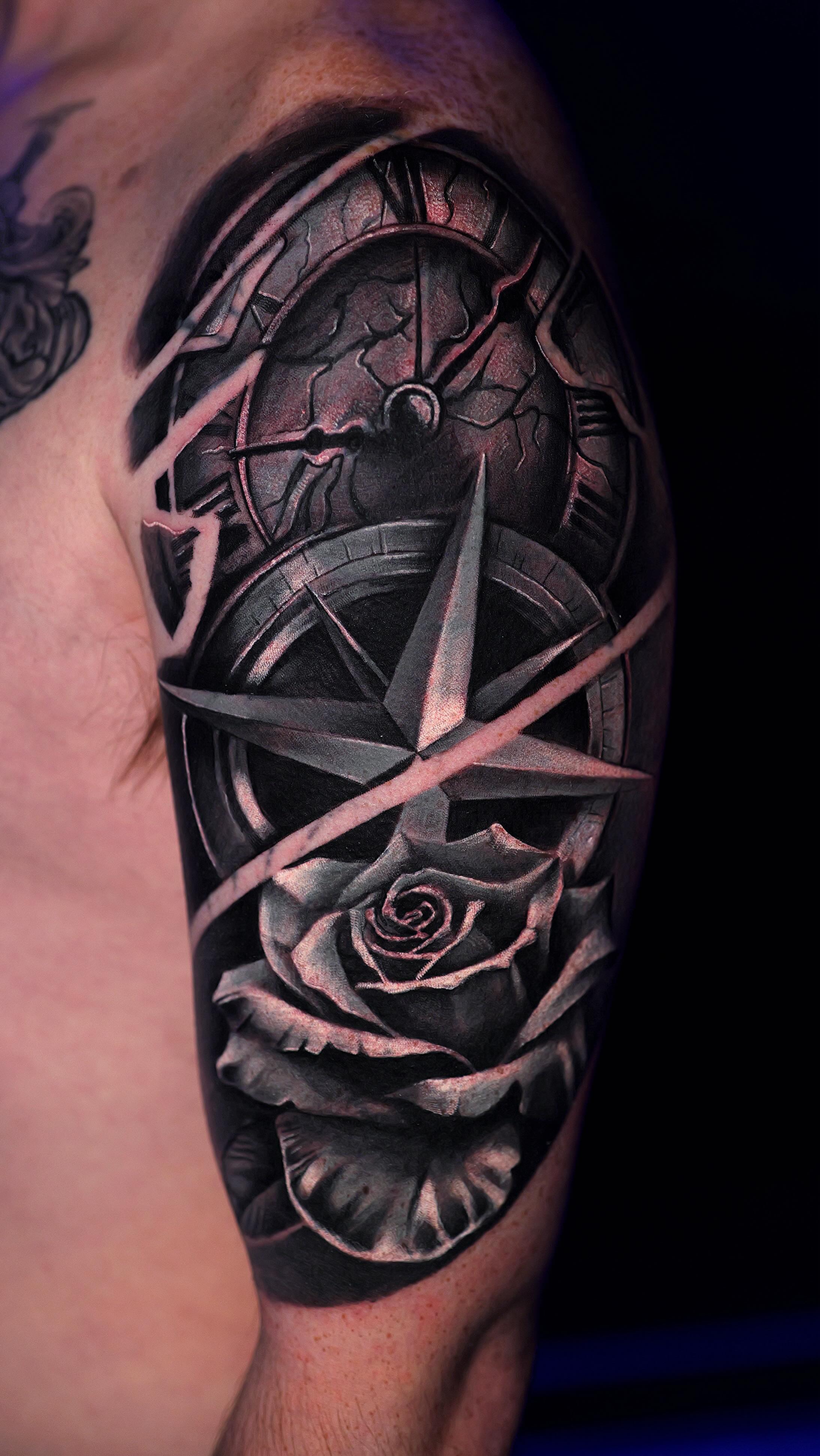 You don’t need a new tattoo.
You need the right one.
Let’s talk:
💬 DM to book your free consultation
📞 938-666-6977
📧 areyou.thirstyforink@gmail.com
📍Huntsville, Alabama
.
.
.
.
.
#tattooculture #tattoocolor #tattooedlife #tattooinstagram #tattooedpeople #tattooofinstagram #tattoofineline #tattoostagram #tattoodrawing #tattoosupply #lovetattoos #tattoosupplies #tattooinked #menwithtattoos #inspirationtattoo #tattooers #tattooman #tattooinkspiration #tattoocollector #tattoosforwomen #tattoomen #simpletattoo #tattoomaster #womenwithtattoos #tattoorealism #tattoosformen #tattoowoman #delicatetattoo #tattoosocial #kwadron