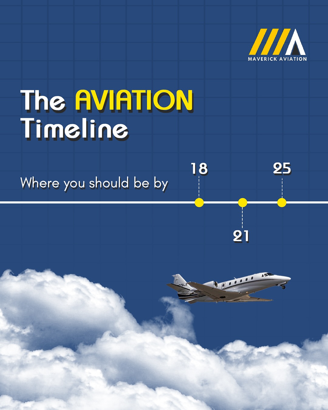 If you’ve ever Googled ‘How to become a pilot after 12th’ — this post is literally for you👆Share it with your co-dreamers.👨✈️
#MaverickAviation #BeaMaverick #pilottraining #aviation #aviationlover#flightschool #studentpilot #piloteducation #flightsimulator#simulator #pilotlife #pilotpassion #aviationcareer#aviationdaily #pilotdreams #pilotcommunity#aviationindustry
(Pilot career, pilot passion, aviation training, flight school, pilot lifestyle, pilot motivation, becoming a pilot, career guidance, aviation industry, Maverick Aviation, pilot life reality, pilot salary, pilot requirements, flight training program, passion for aviation)