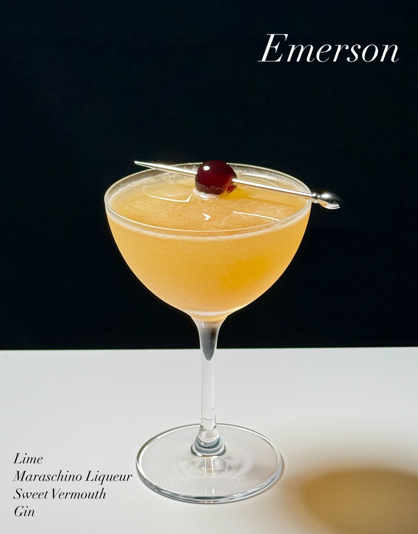 Let us bartend your next event 🍸 💫
#clt #charlotte #lakenorman #lakewylie #mooresville #mobilebar #bartenderforhire #charlottebartender #cocktail #gin #party #partyplanning #bday #birthday #wedding