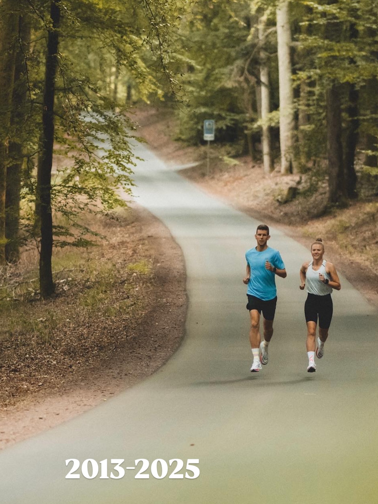 What a ride 🤩
#since2013 #couplegoals #triathlonlife