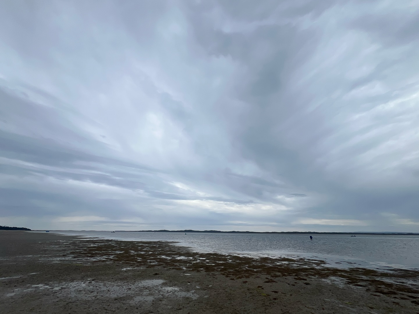 Filling the creative cup this weekend down at Shallow Inlet. I do love a big moody sky 🥰 Getting lots of inspiration for when I’m back in the studio.
And speaking of moody skies, tomorrow is the last day to catch my solo exhibition ‘Come away with me’ at @nany_gallery in Warrandyte. It all comes down tomorrow at 4 pm!
Tonight’s sunset was full of colours from some of my paintings in the exhibition 🥰. Scroll through for some highlights.
148 Yarra Street, Warrandyte