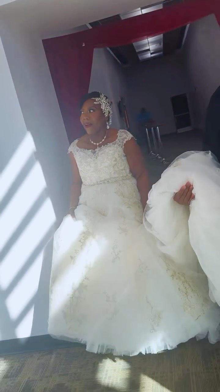 That moment when a bride sees her wedding design come to life for the very first time… 🥹✨
The joy.
The awe.
The “oh my God” that says it all.
This is why we do what we do — to create experiences that move you, calm you, and make you feel completely at peace knowing everything turned out even better than you imagined.
At Forever Classic Events, every detail is crafted with care, intention, and heart — so when you step into your wedding day, all that’s left to do is smile and take it all in. 🤍
#Campbell2McCullough #ForeverClassicEvents #SCWeddingPlanner #NCWeddingPlanner #CharlotteWeddingPlanner #WeddingDesign #WeddingPlanningTeam #BrideReaction #WeddingDecorGoals