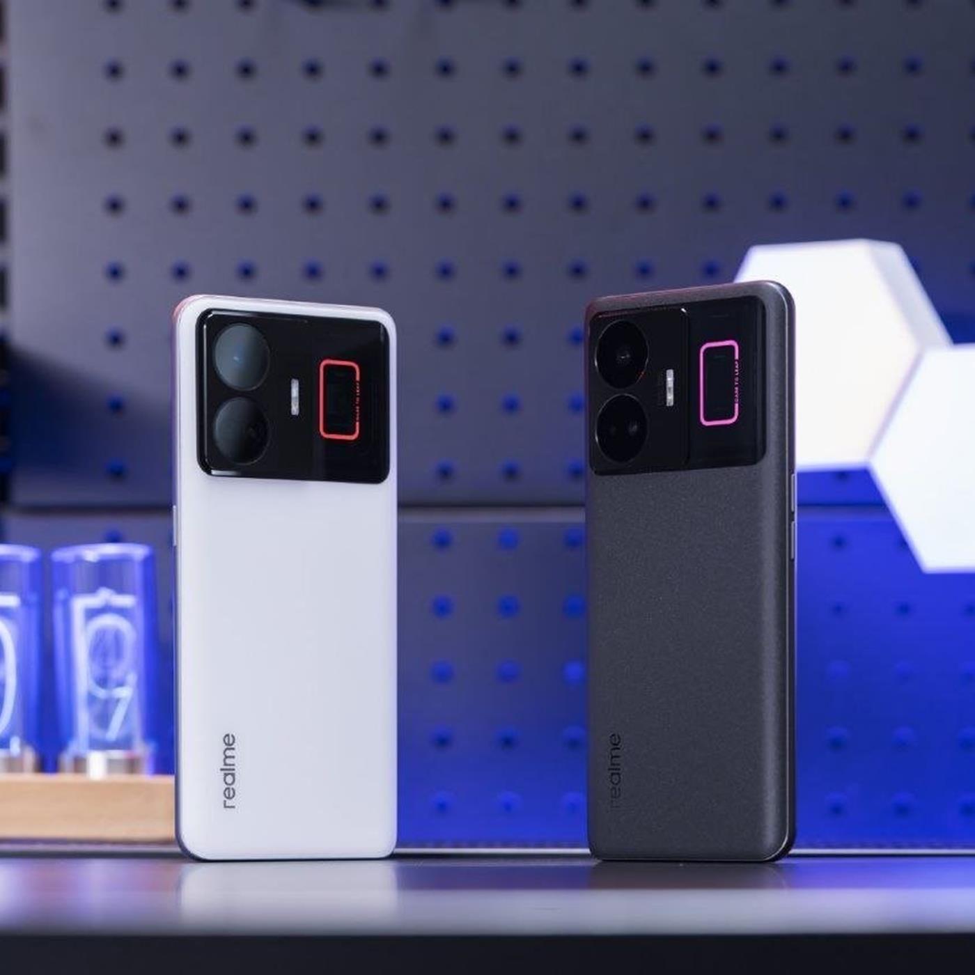 we are here for you . find our best collections