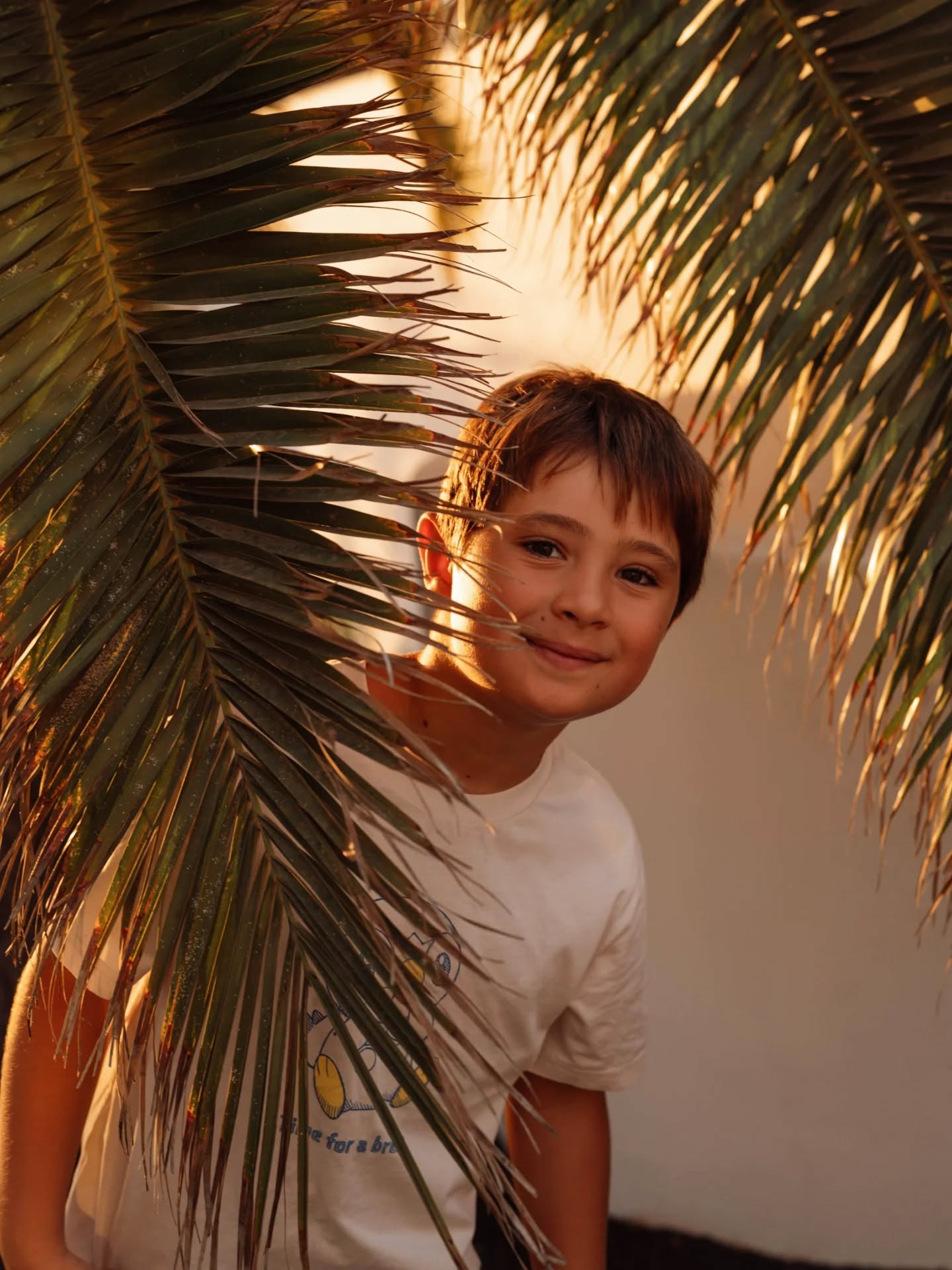 You turned 9 and I love seeing grow into this mix of bright & sweet, stubborn & brave, kind & funny.
You're the light and I paint my memories & life through you.
Many bright sunrises, joys & happiness to come. 🤍
#familyphotography #sunrise #lanzarote #canaryislands