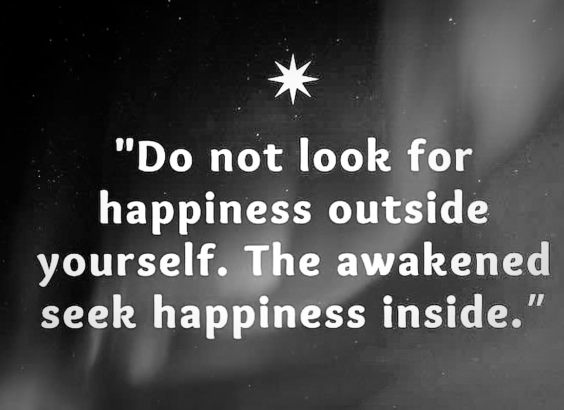 Peace makes everything easier. When you’re steady on the inside, the outside world feels more manageable
#YogaPractice #YogaCommunity#YogaJourney #YogaInspiration #YogaFlow #YogaPose #YogaLove #YogaChallenge #YogaTeacher #YogaMeditation #YogaBalance #YogaInNature #YogaMindfulness #YogaAsana #meditation #yogapractice #yogaeverywhere #freedom #love #yogalife t#yogaeverydamnday #yogi #mindfulness #yogateacher #yogalove #yoga