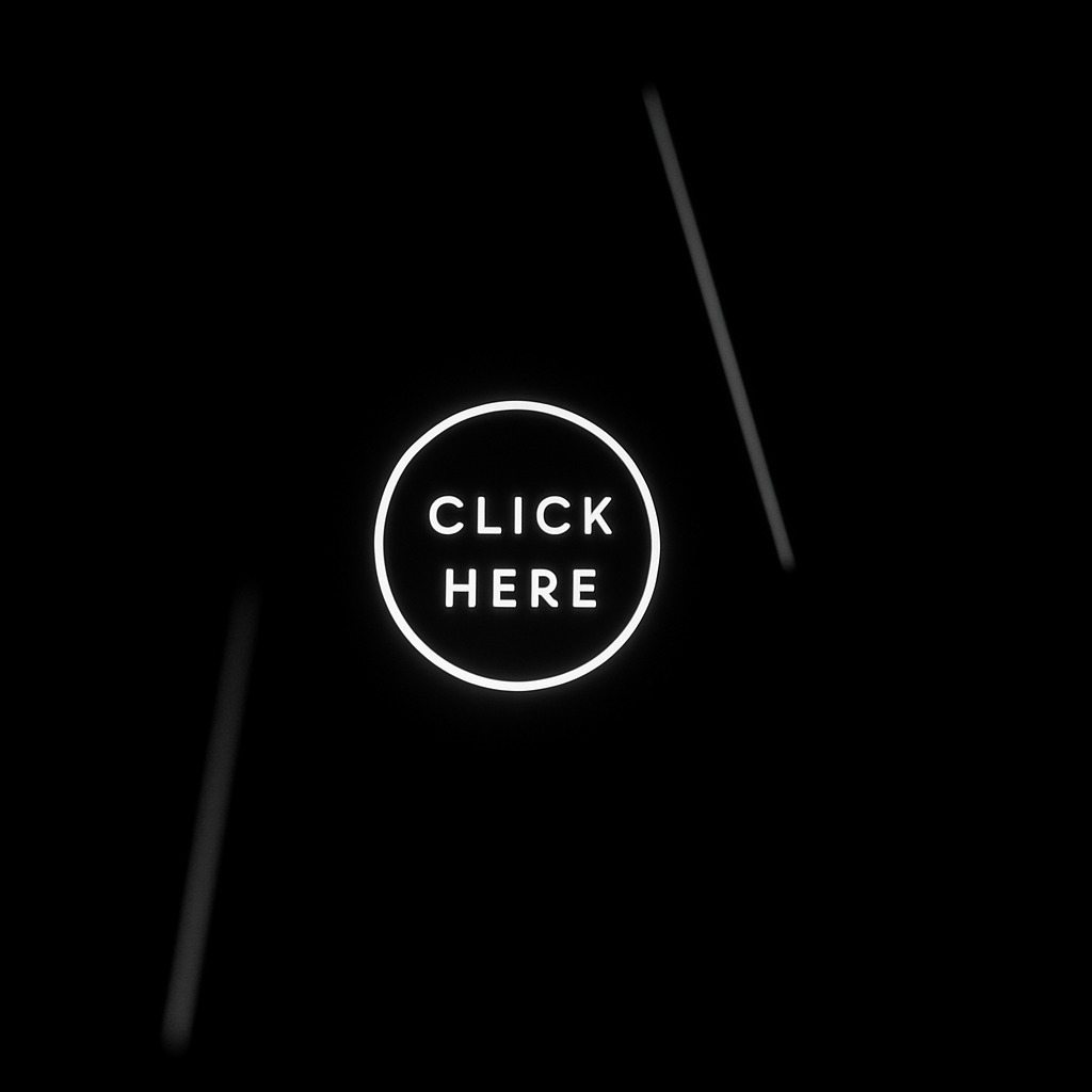 Every artist’s link tells a story.
With EPKit.ai, that story is told beautifully.
Your music. Your visuals. Your press. All in one link that actually gets you booked.
#EPKit #EPKBuilder #MusicMarketing #BookingTools #ArtistGrowth #IndieMusic #MusicianLife