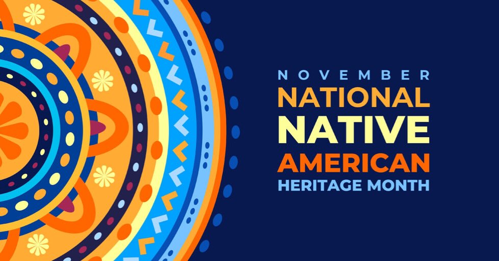At Harbor School, we honor and celebrate the rich histories, diverse cultures, and vital contributions of Native American and Indigenous peoples.#LearnNativeHistory
#CulturalAppreciation#DiversityAndInclusion
#HonoringHeritage
#RespectAllCultures
#TogetherWeGrow
#UnityInDiversity