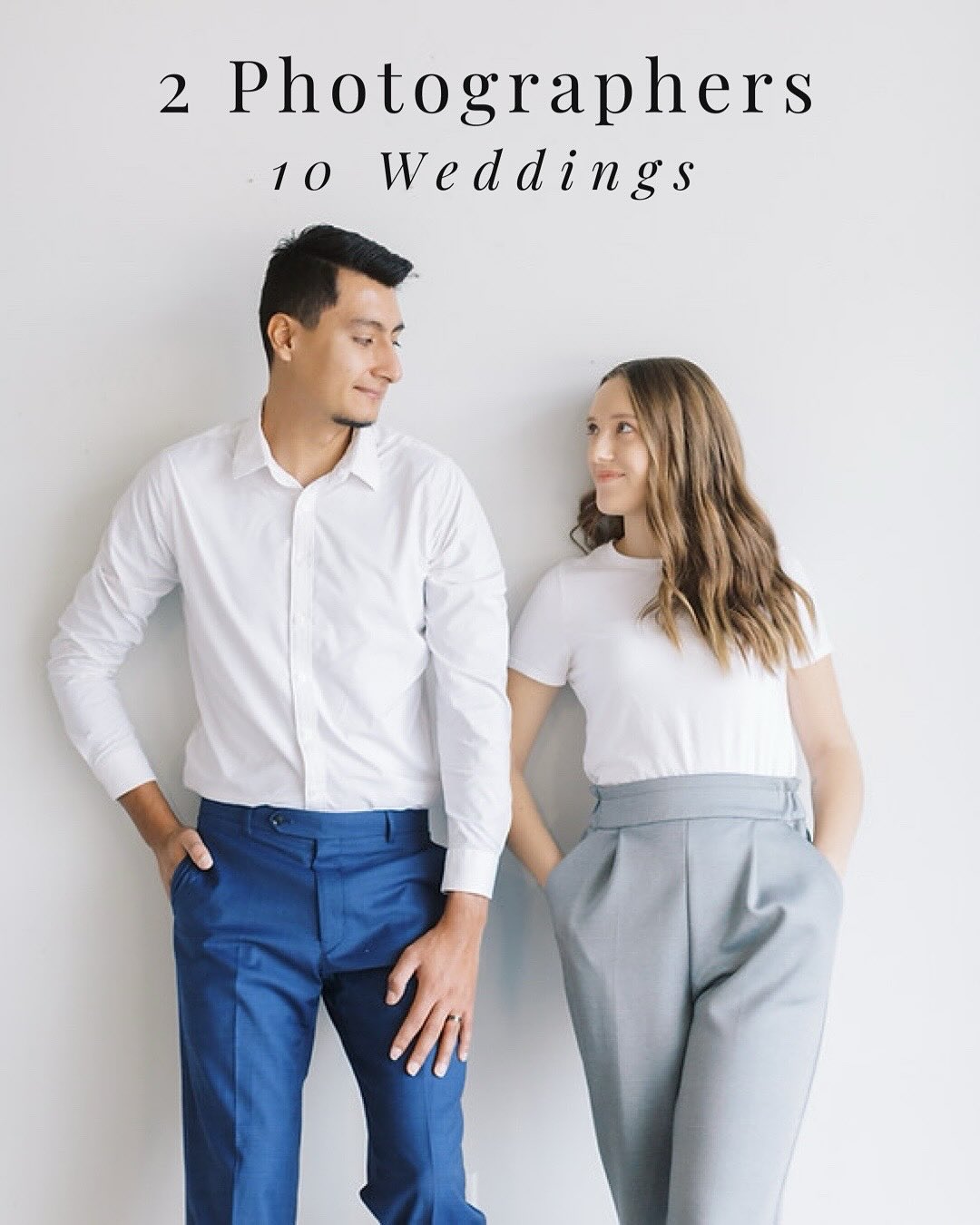 We love how every wedding tells a completely different love story story! 🕊️
Each one is filled with its own emotion, personality, and charm. It’s been so fun reliving these moments while putting this together!
We will be sharing more soon because this is just a small glimpse into the beautiful weddings we’ve been honored to capture this year 🤍
Now booking for 2026 & 2027!
First photo taken by @yernielorphotography
#wisconsinweddingphotographer #doorcountyweddingphotographer #milwaukeeweddingphotographer. #lakegenevaweddingphotographer #oskoshweddingphotographer #oskoshweddingphotographer #greenbayweddingphotographer #wisconsinvideographer #taylormayphotography