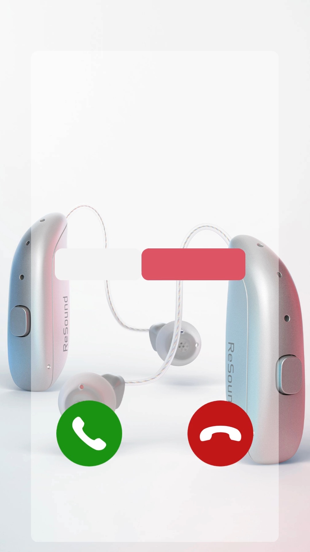 🎧 Have you been straining to hear conversations or missing out on your favorite music? Don’t ignore these signs! Schedule your hearing test now to ensure you stay connected with the world around you! 📅 Book here: https://wix.to/bFK34Yd #HearingTest #SoundCheck #stayconnected