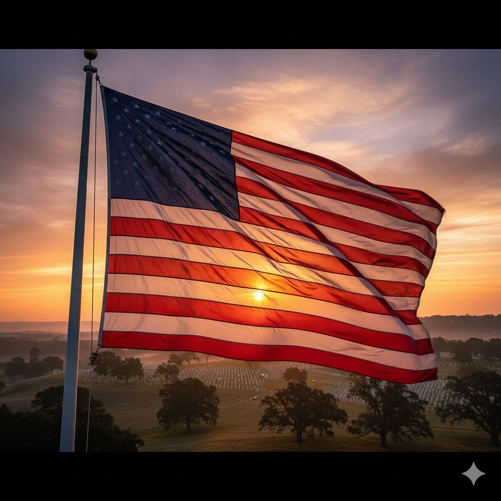 Today and every day, we honor the heroes who’ve served our country. Your dedication and sacrifice make our freedom possible, and we’re forever grateful. 🇺🇸
#VeteransDay #ThankYouForYourService #HonorOurVeterans #USA #Freedom #SolTerraPools