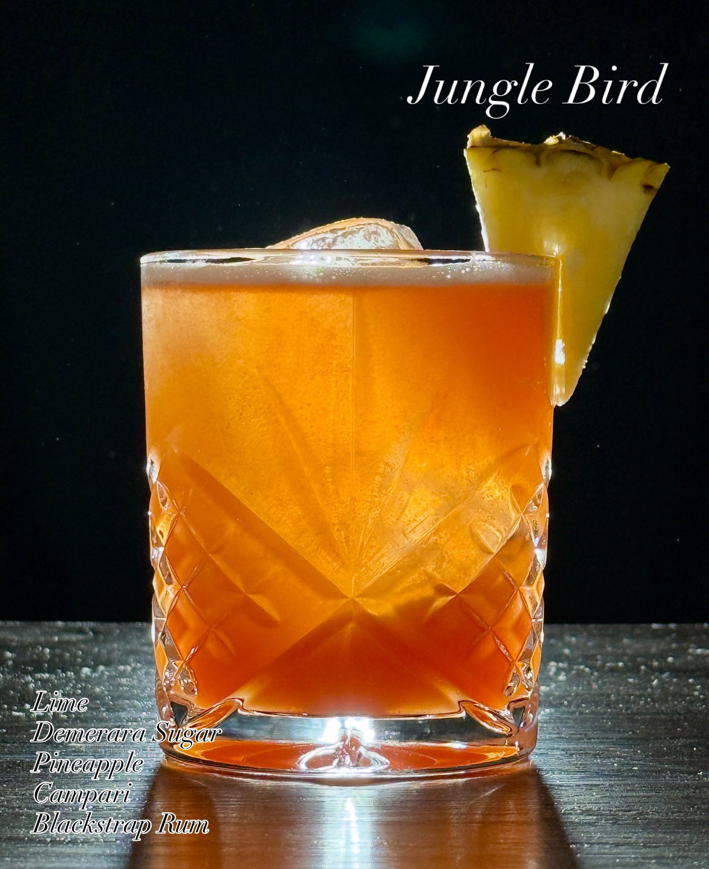 Let us bartend your next event 🍸 💫
#clt #charlotte #lakenorman #lakewylie #mooresville #charlottebartender #mobilebar #bartenderforhire #party #partyplanning #bday #birthday #wedding #rum #campari #cocktail #gastonia #concord