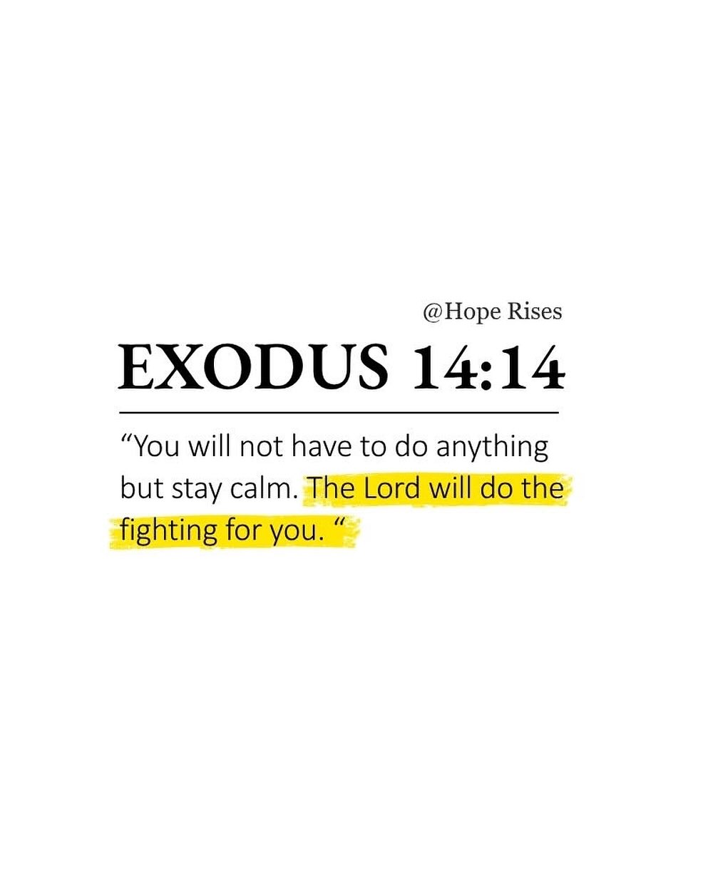 #trust #savior #theone