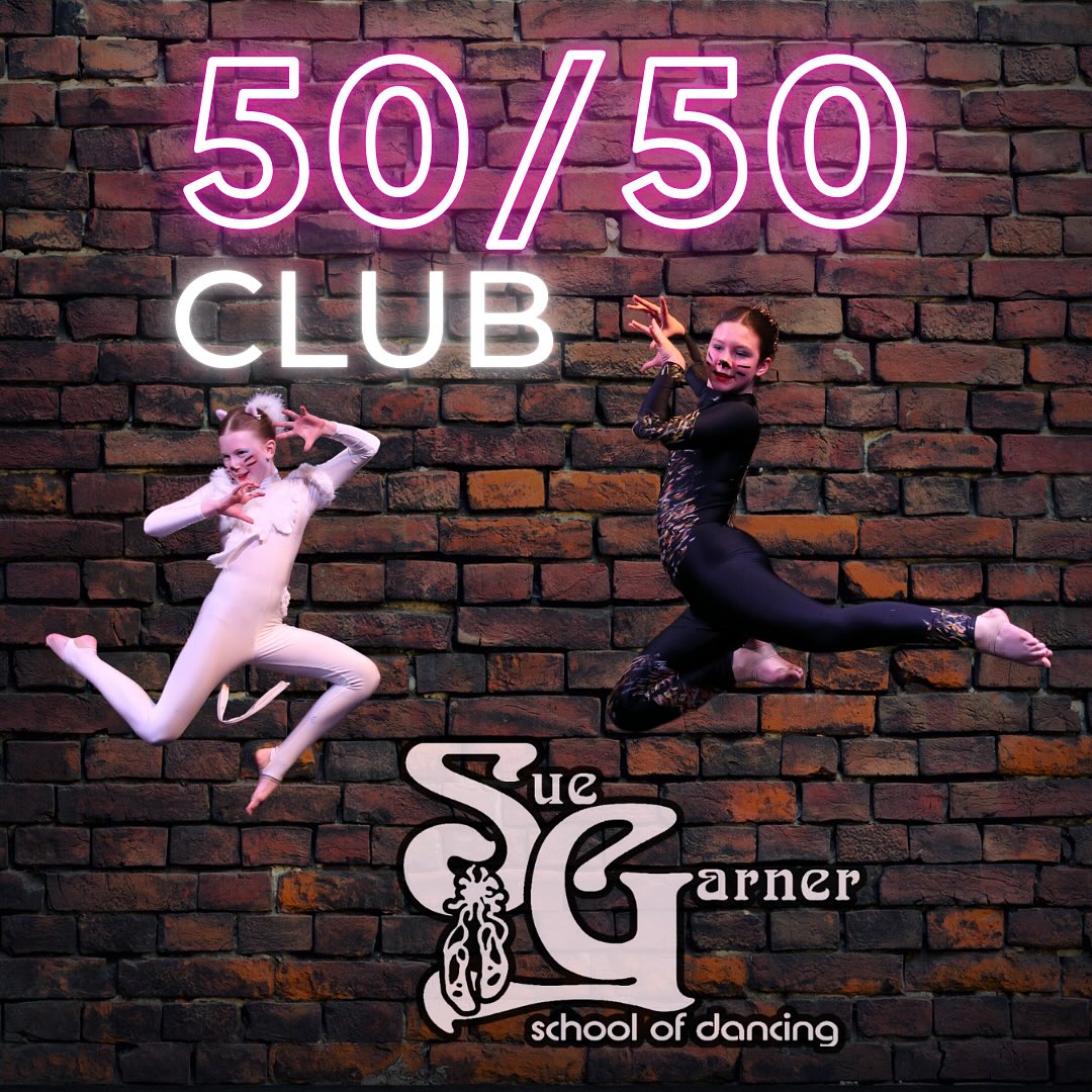 Our lucky OCTOBER winner for our 50/50 club draw is number.64 Vicky! Your winnings are £68 Congratulations!
For only £2 a month if you’d like to sign up please let me know on how to join the club. A nice, simple process. Please get in touch if you’re interested in joining our future draws! 🎉
The club has made such a difference to our students. Please get involved if you can. We have number 68 & 70 avalible if you would like to sign up please message us!