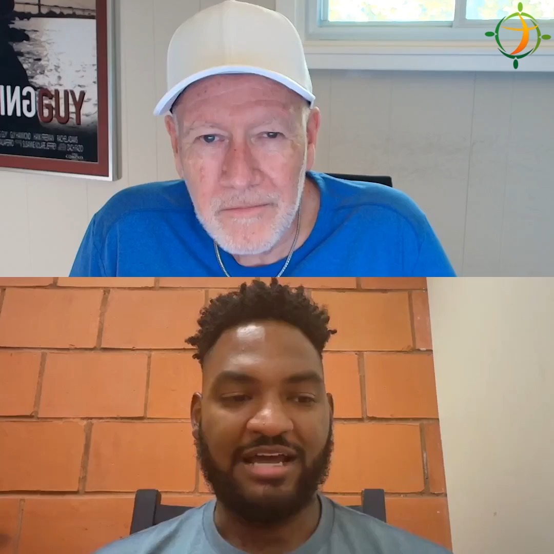 Christianity is about progression, not perfection. 🙏
We all fall short, but God’s grace is enough.
The journey of becoming more like Jesus isn’t instant—it's a lifelong process of growth, patience, and faith. 🌱
https://linktr.ee/strengthinweakness
#christianmotivation #faithjourney #progressnotperfection #christianinspiration #godsgrace #belikejesus #dailyfaith #spiritualgrowth #trustgod #christianliving #jesusisking #faithoverfear #Shorts #Reels #InstaReels